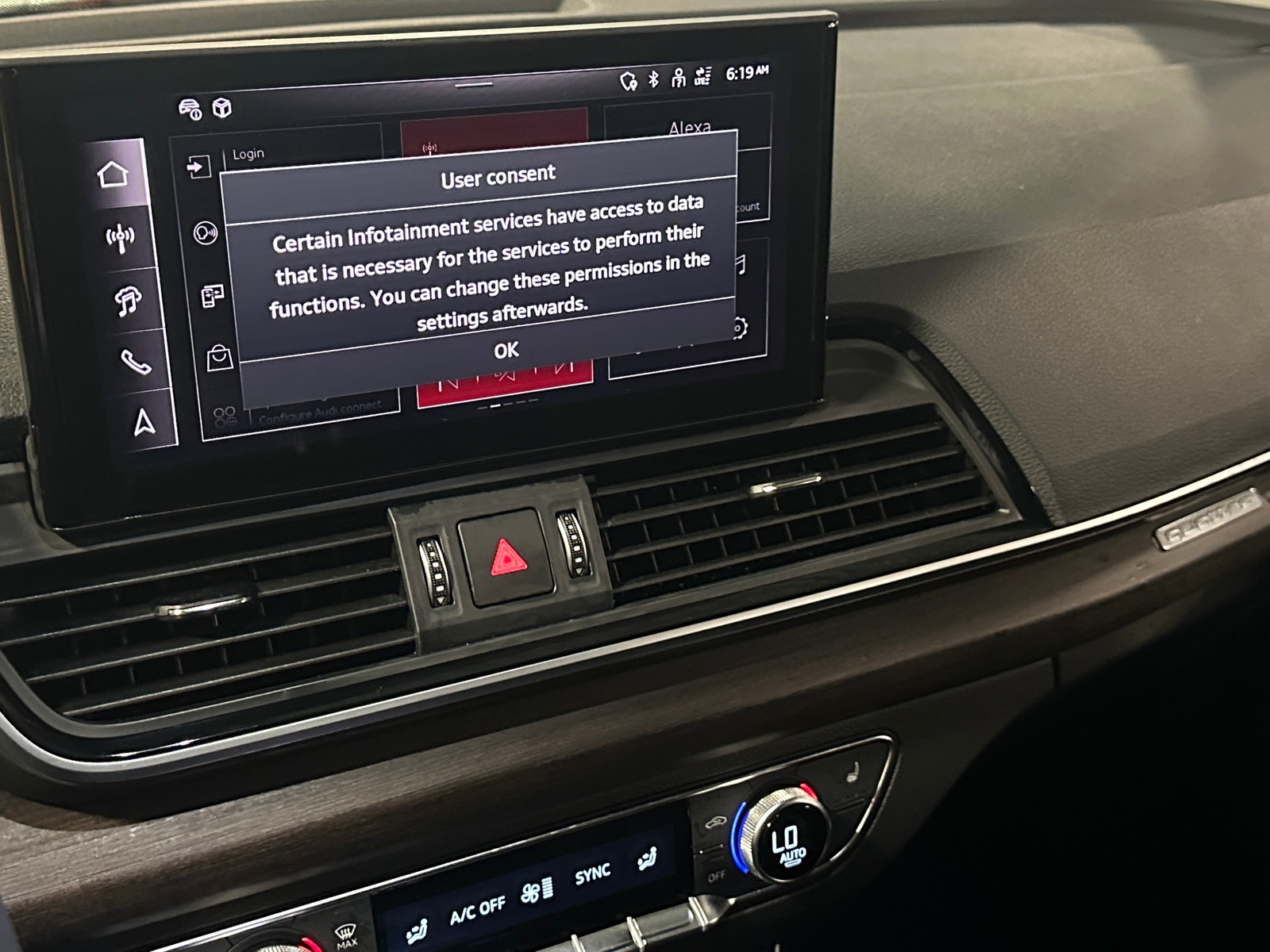 Thumbnail: 2024 Audi Q5 - 3