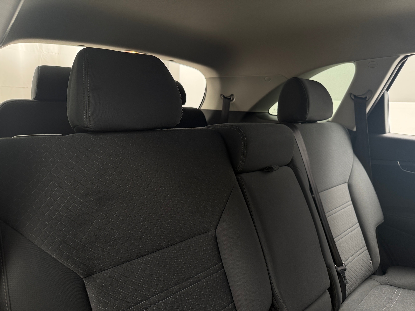 Thumbnail: 2020 Kia Sorento - 6