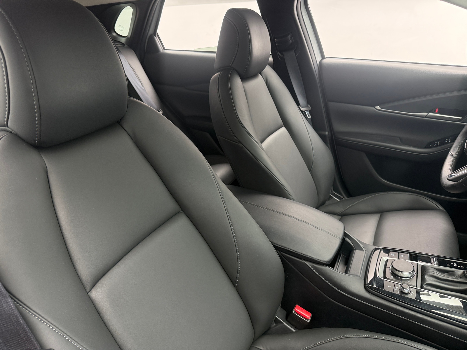 Thumbnail: 2024 Mazda CX-30 - 2