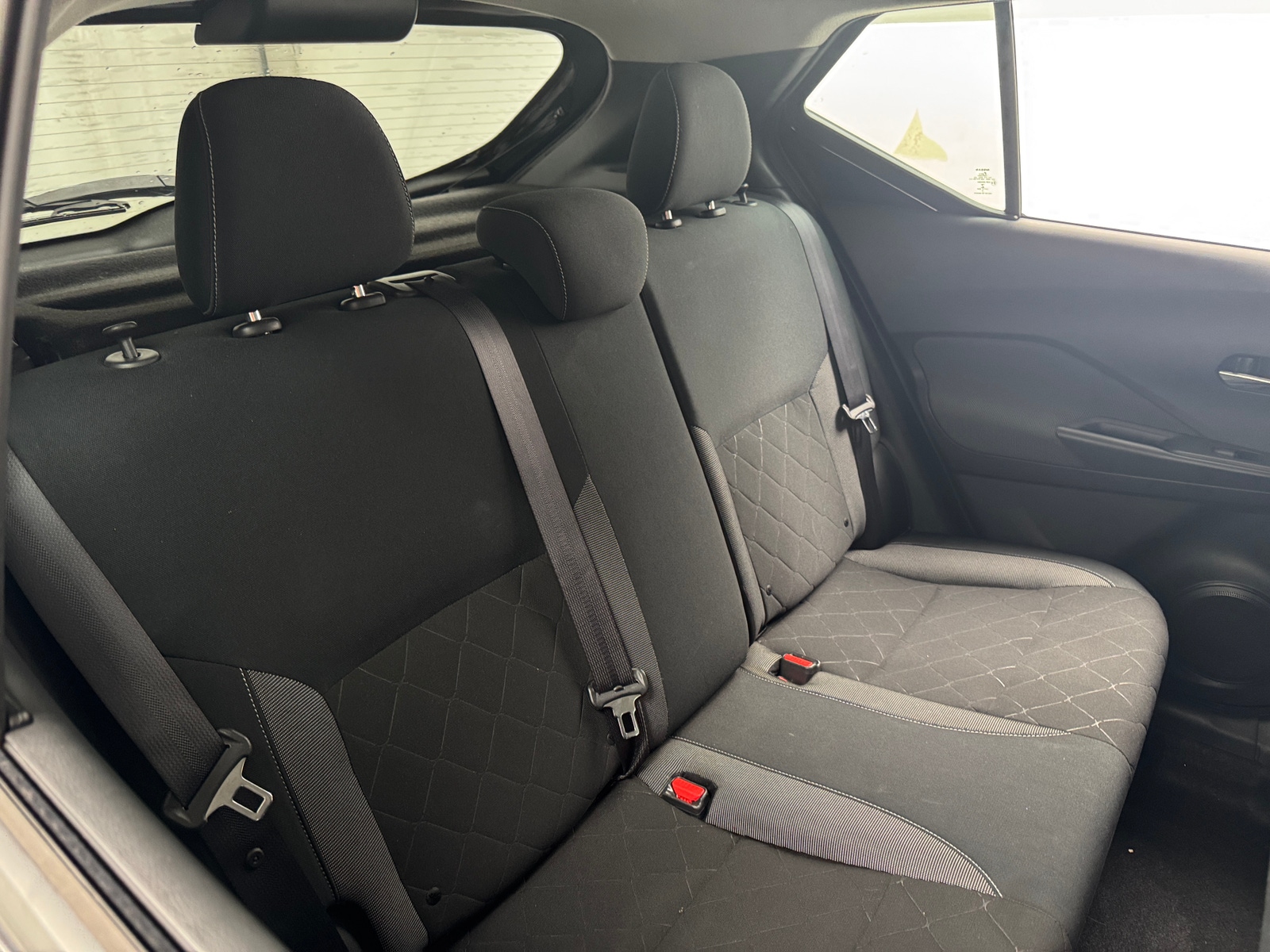 Thumbnail: 2018 Nissan Kicks - 6