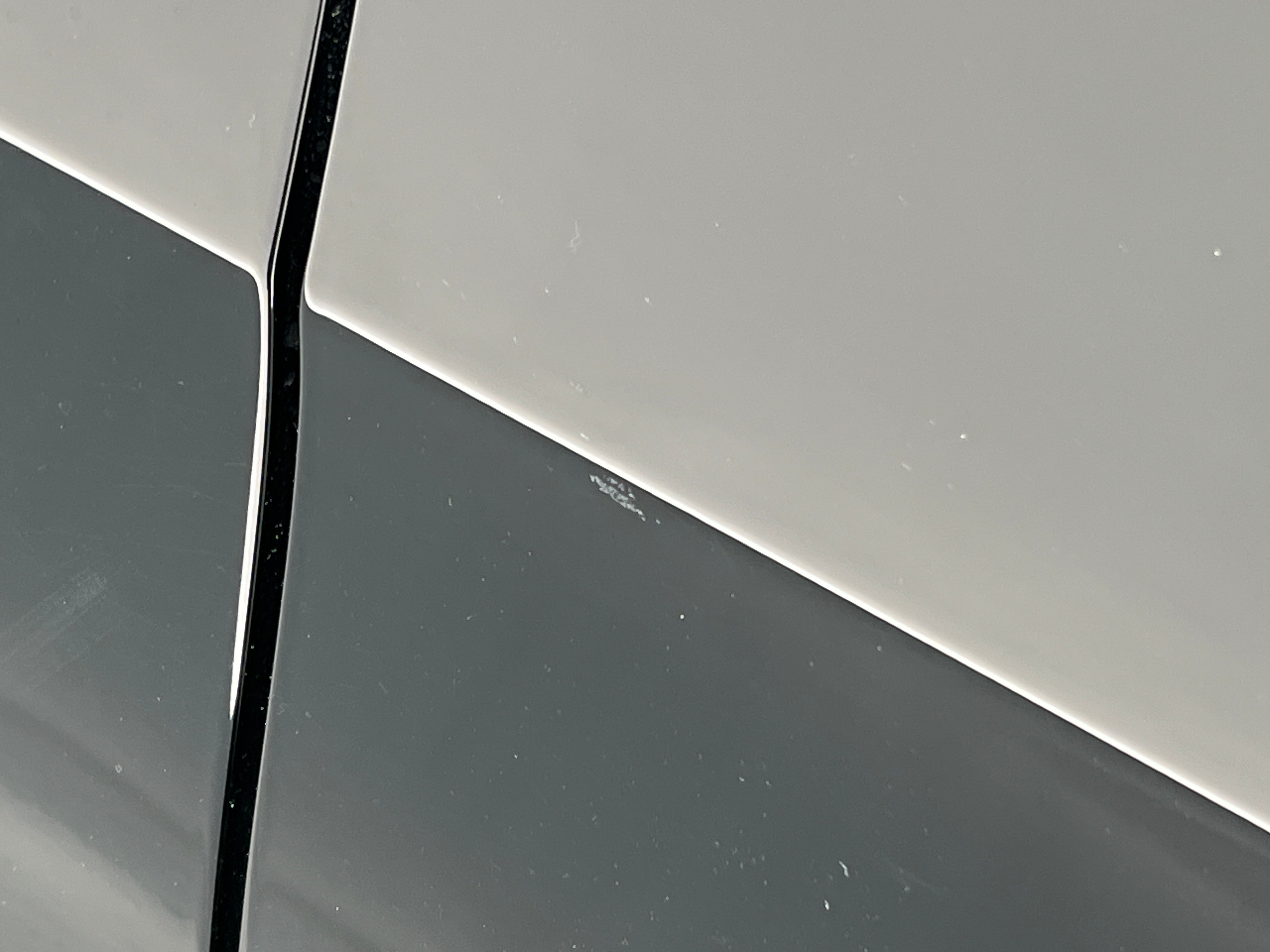 2025 Mercedes-Benz GLC Base - Photo 24