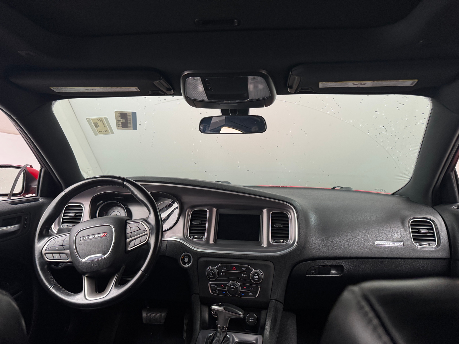 Thumbnail: 2021 Dodge Charger - 2