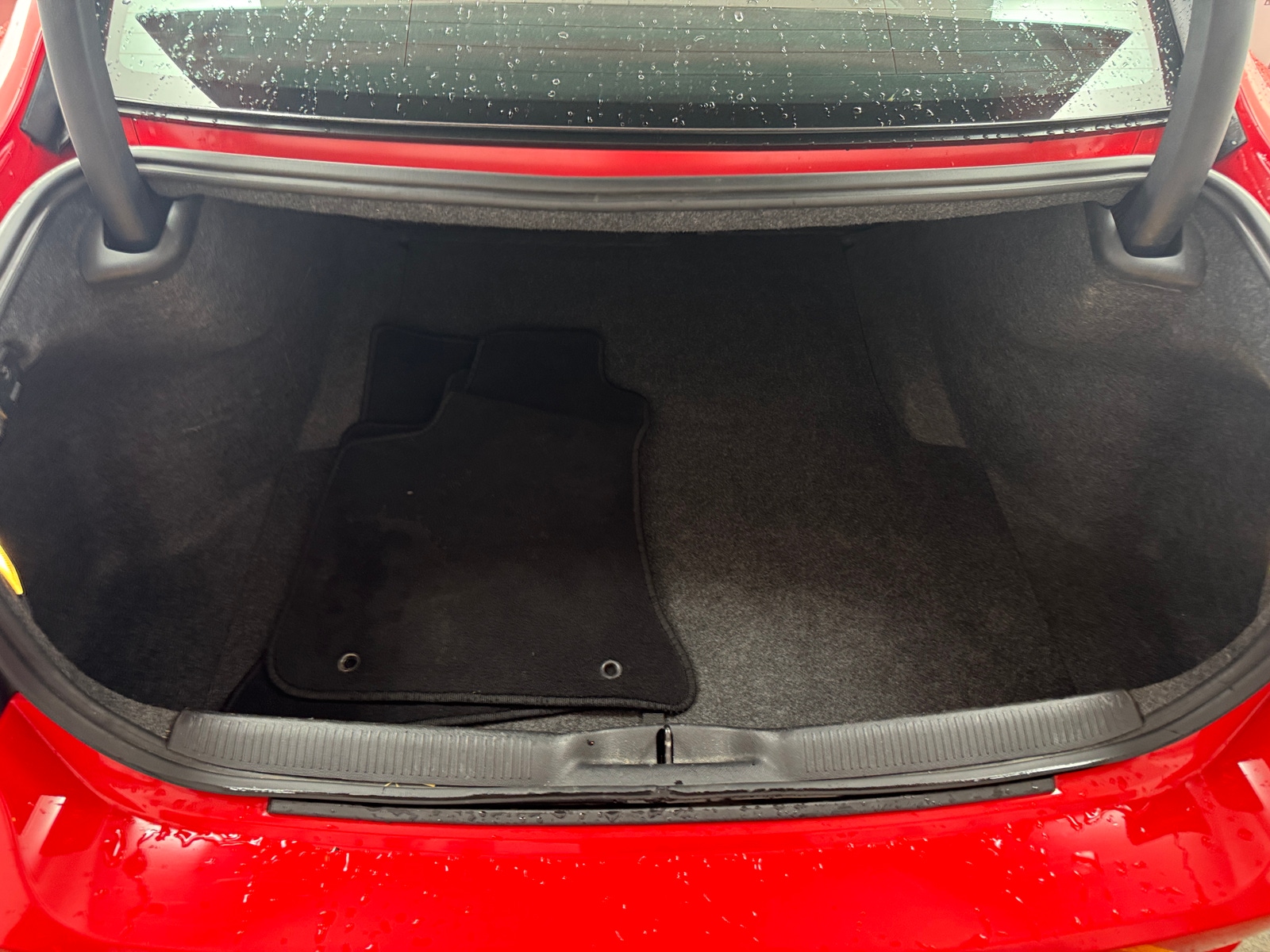 Thumbnail: 2021 Dodge Charger - 6