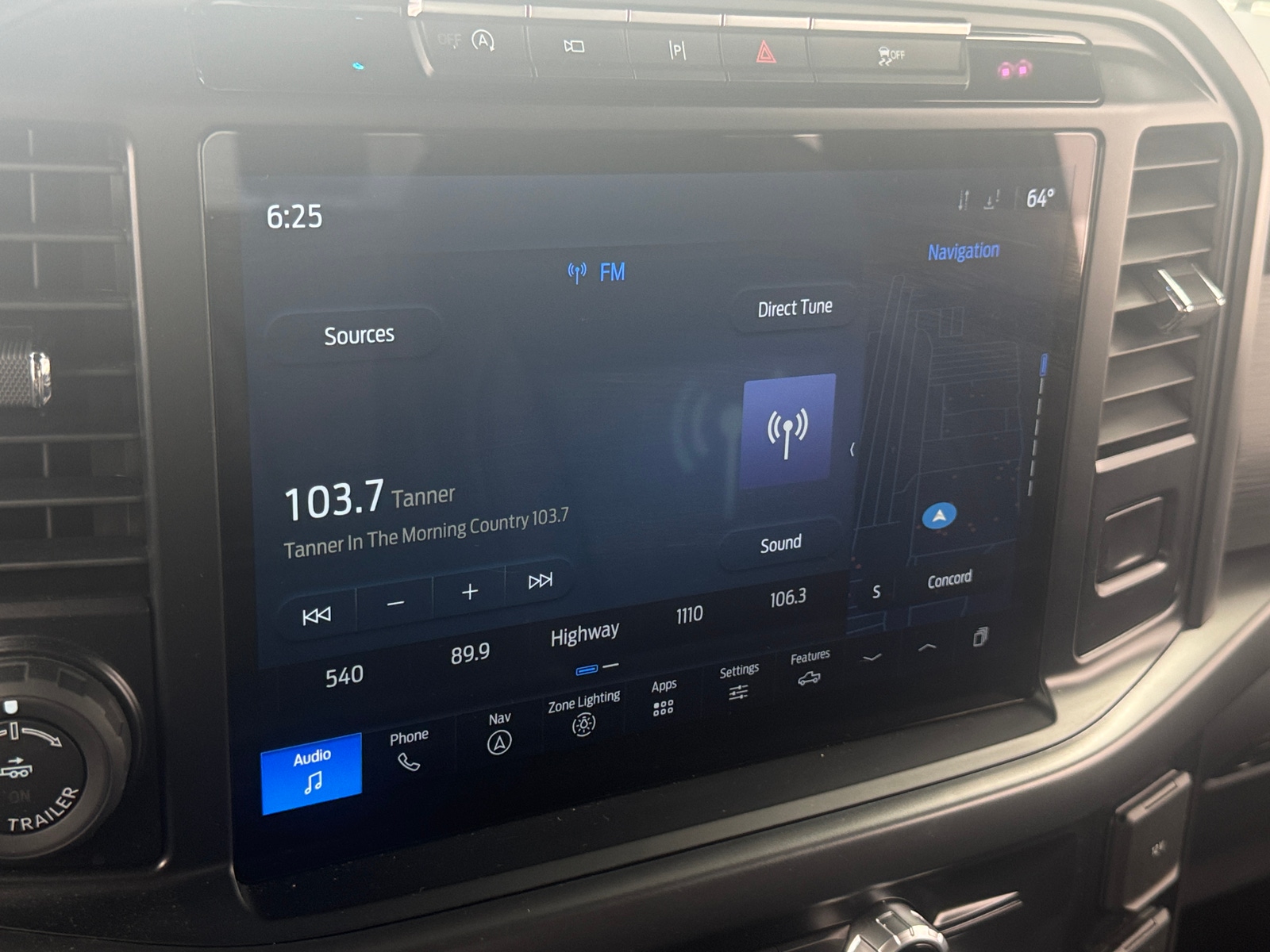 Thumbnail: 2024 Ford Econoline - 4