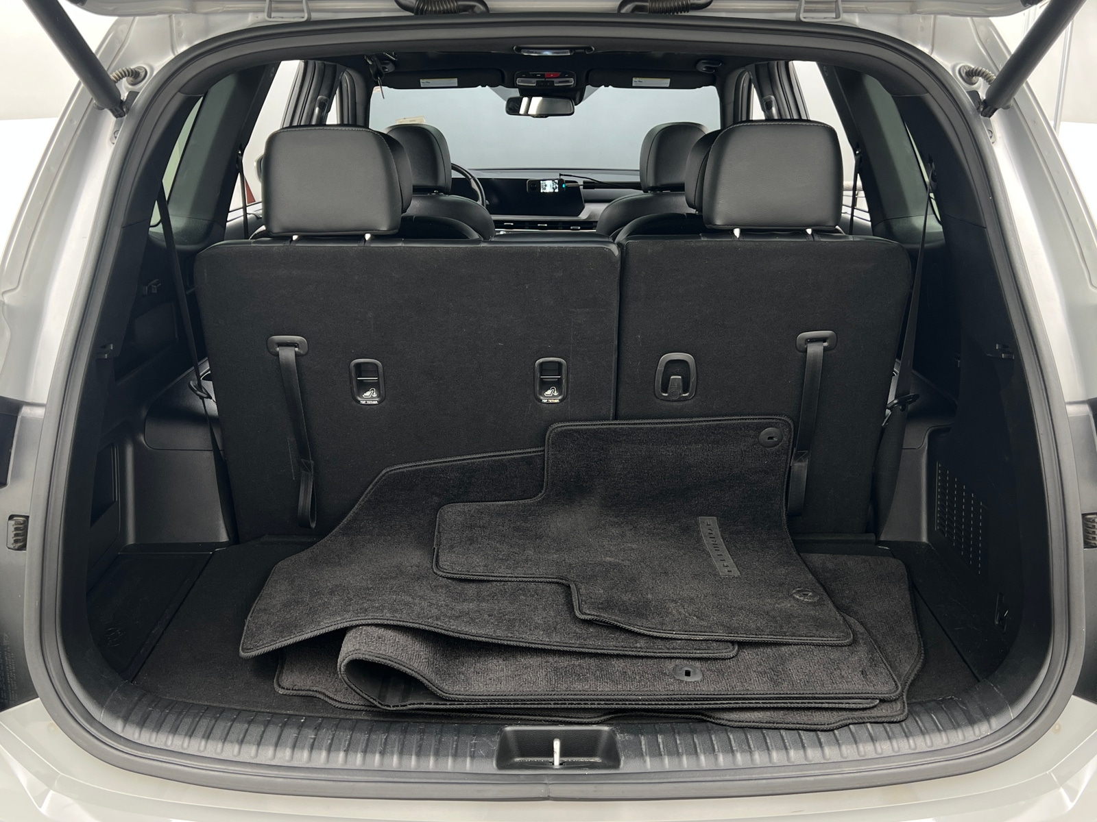 Thumbnail: 2023 Kia Telluride - 6