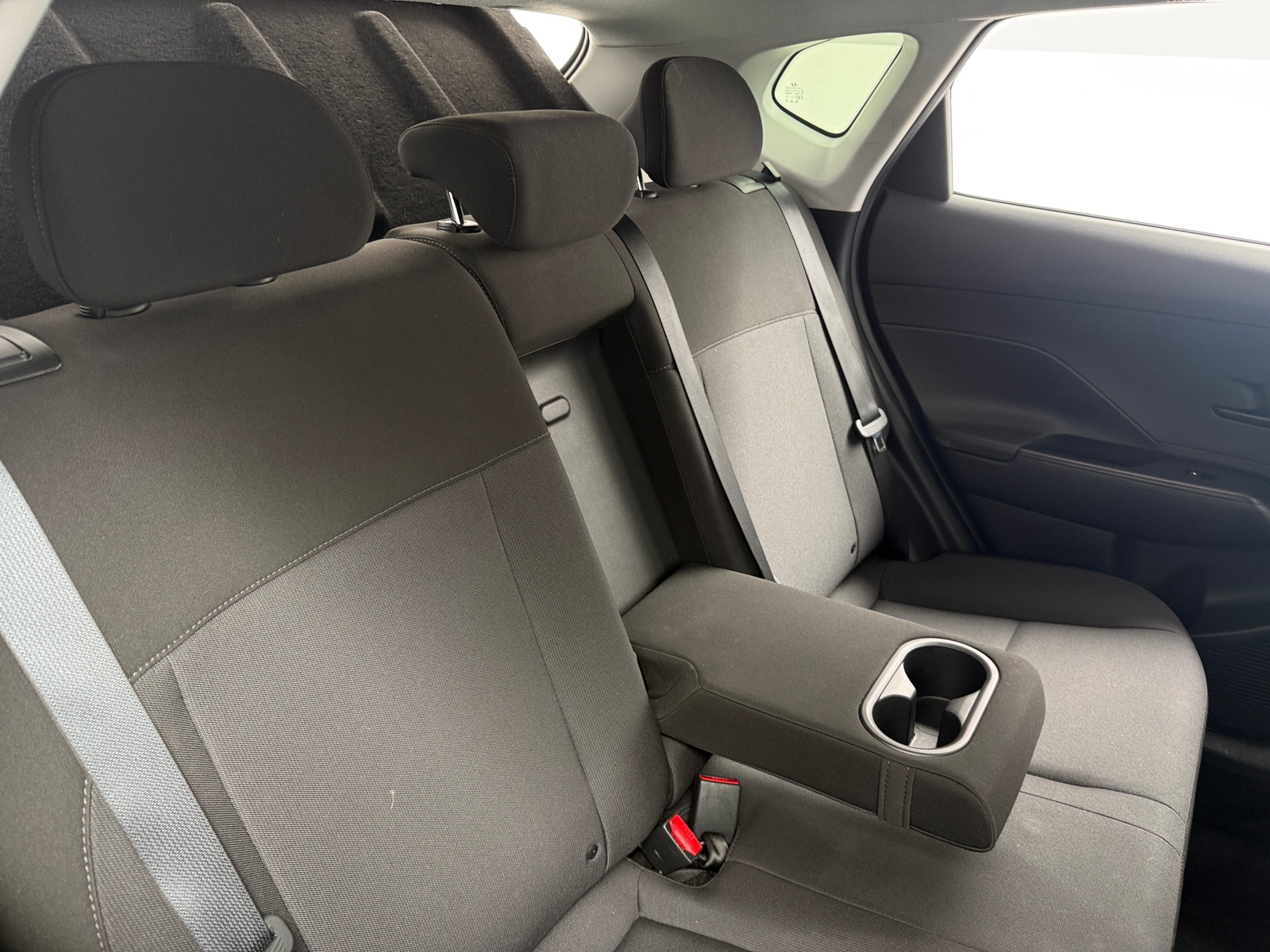 Thumbnail: 2025 Hyundai Kona - 6