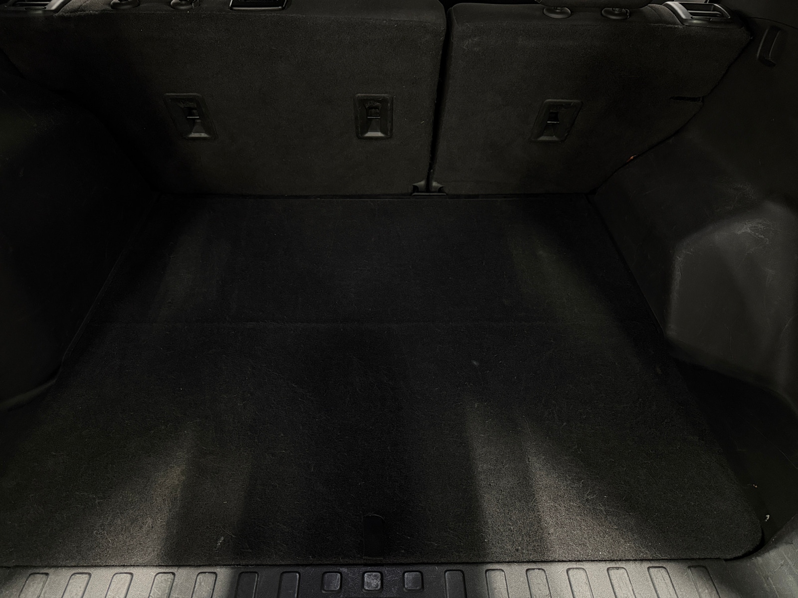 Thumbnail: 2022 Chevrolet Equinox - 7