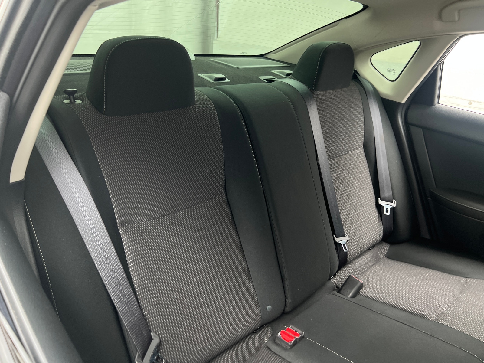 Thumbnail: 2019 Nissan Sentra - 5