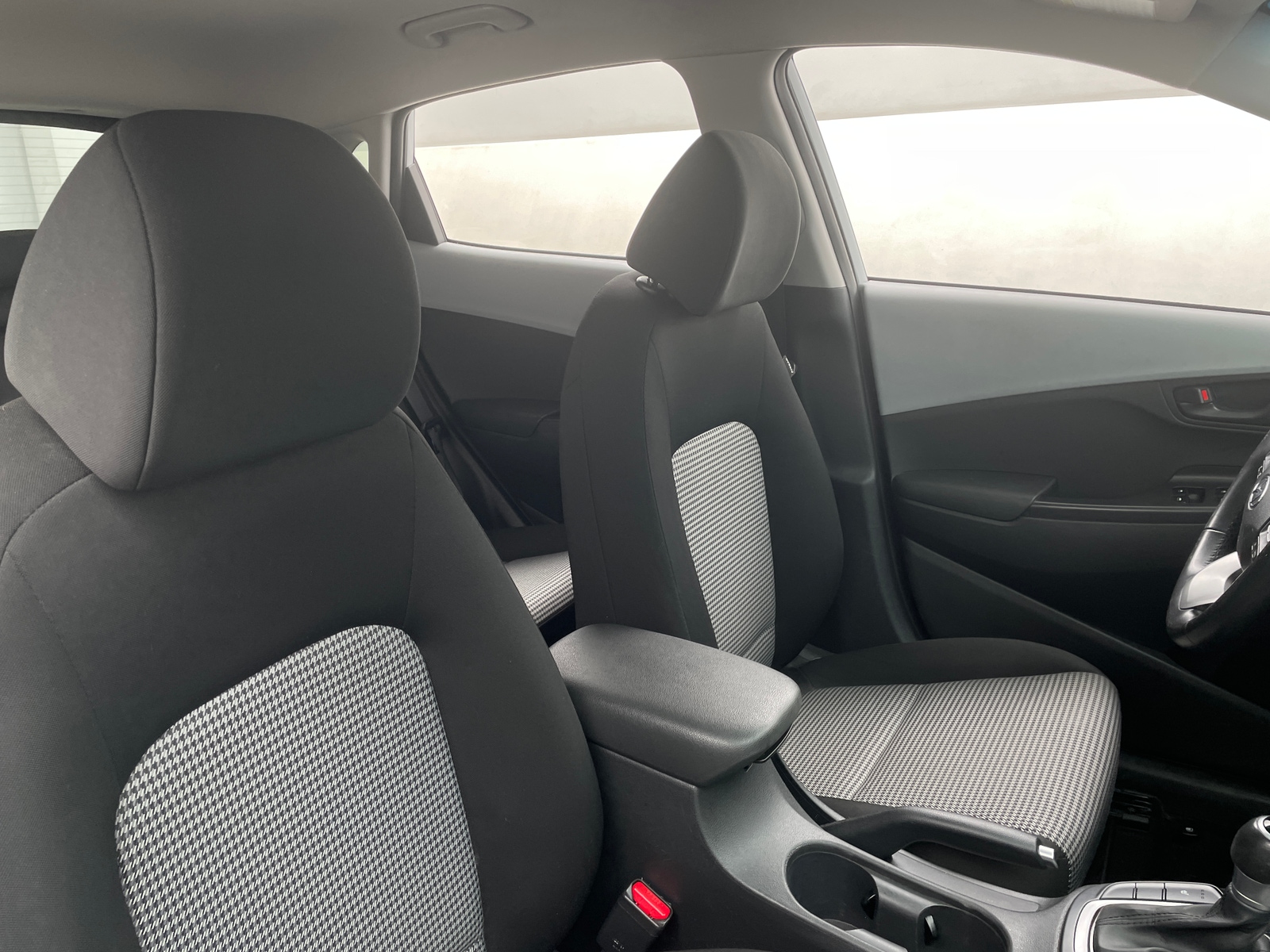 Thumbnail: 2019 Hyundai Kona - 2