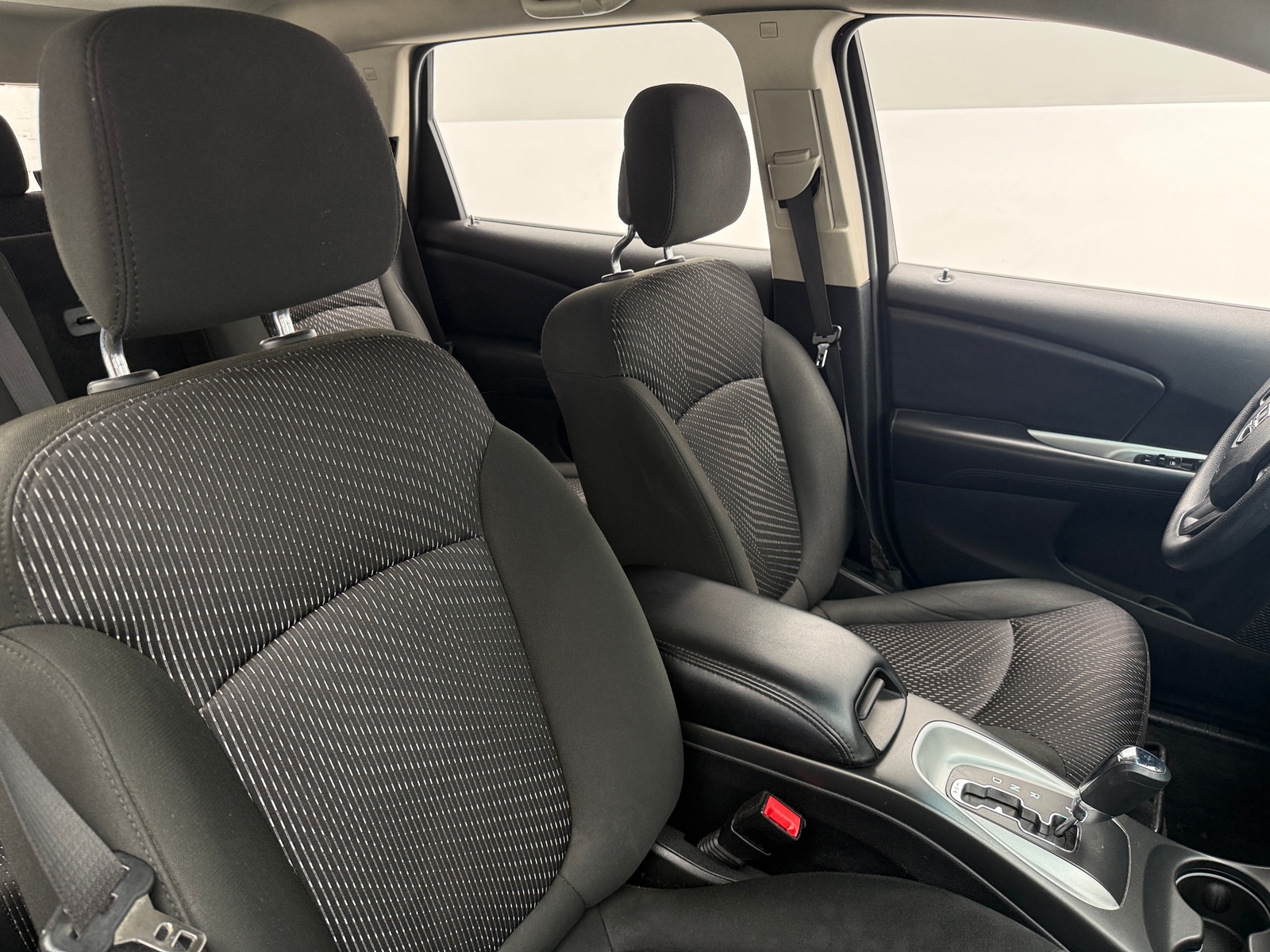 Thumbnail: 2020 Dodge Journey - 2