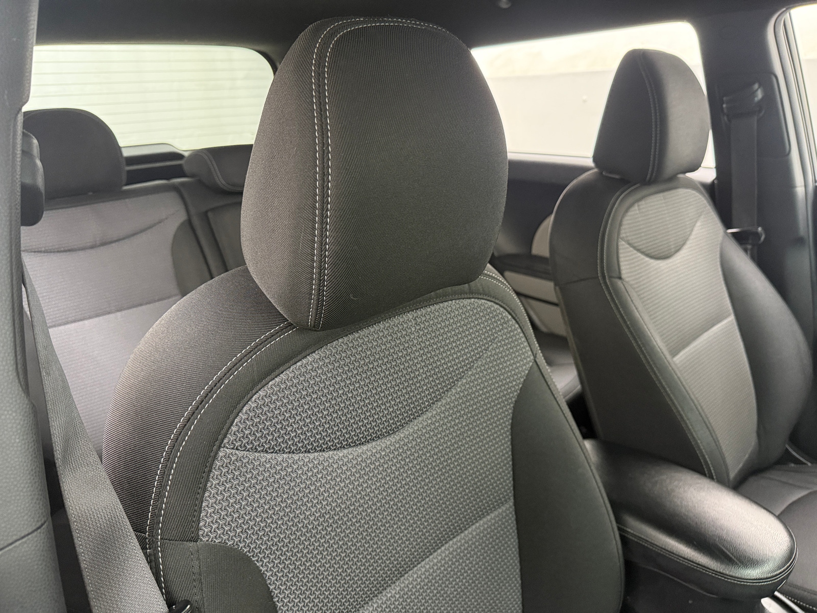 Thumbnail: 2017 Kia Soul - 2