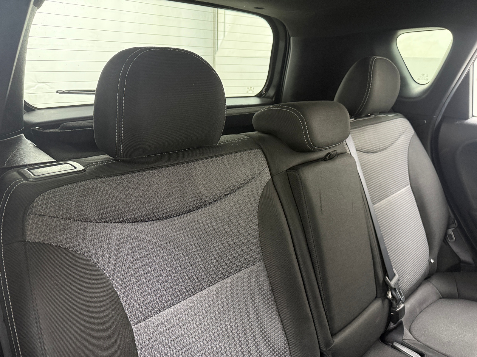 Thumbnail: 2017 Kia Soul - 6