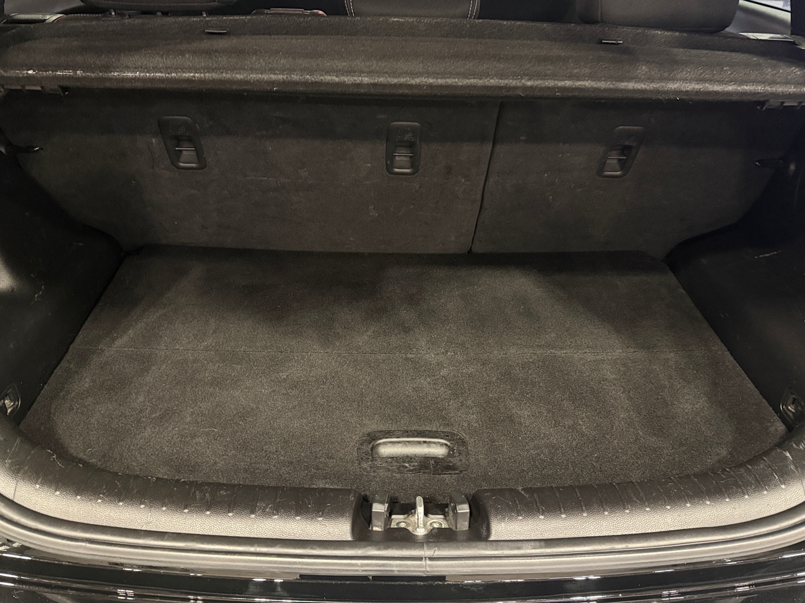 Thumbnail: 2017 Kia Soul - 7