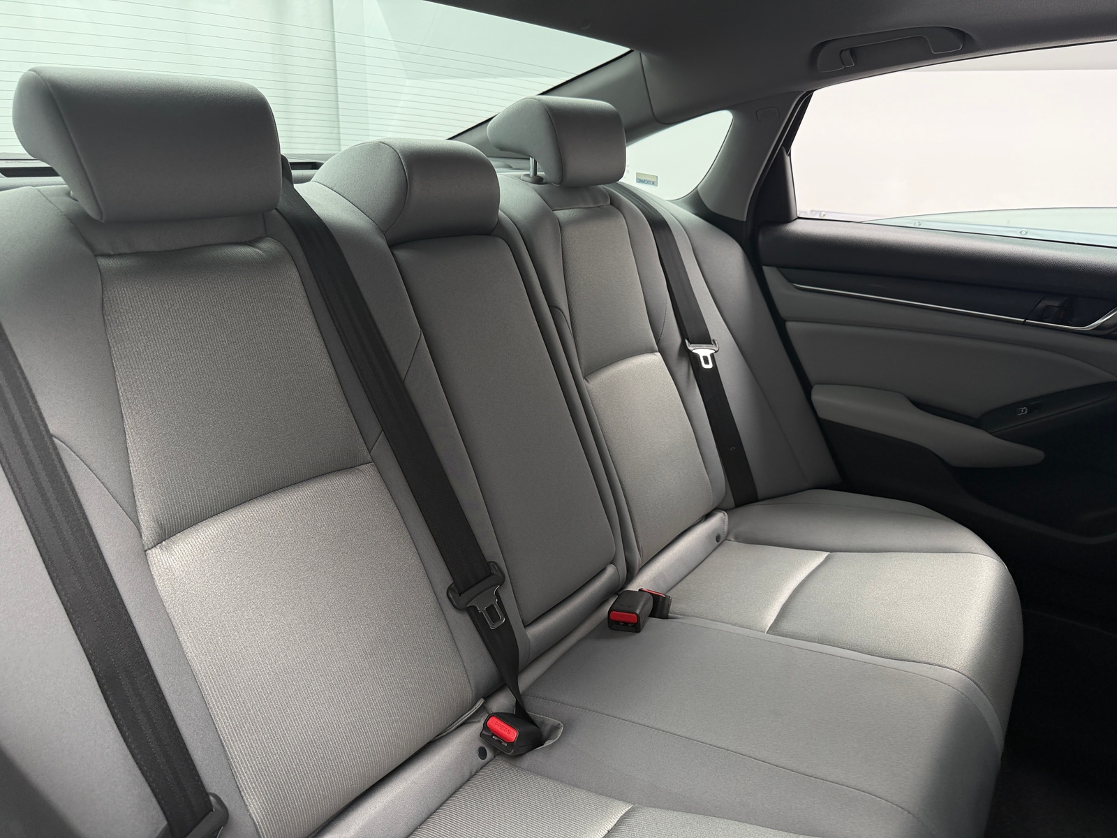 Thumbnail: 2020 Honda Accord - 6