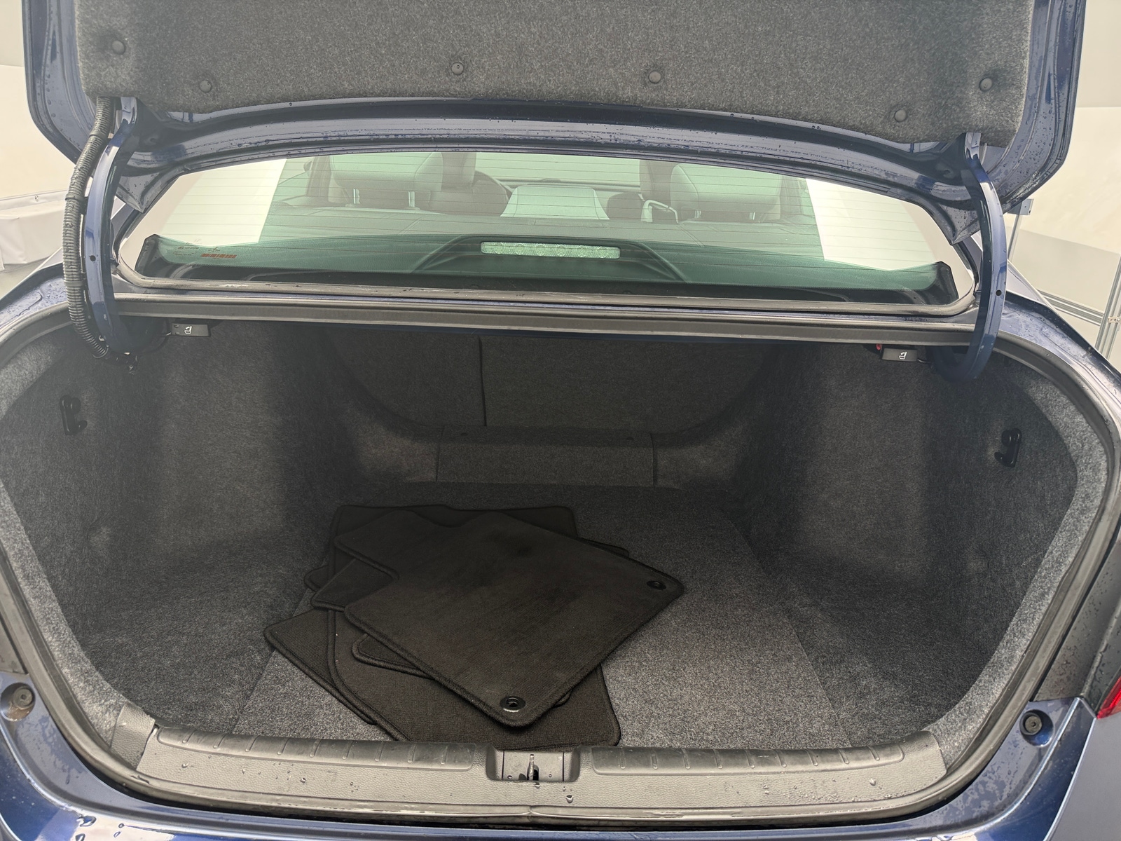 Thumbnail: 2020 Honda Accord - 7