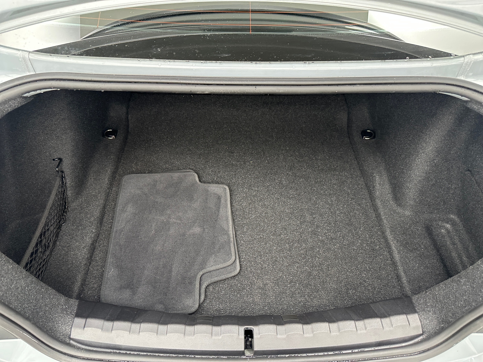 Thumbnail: 2024 BMW 2 Series - 4