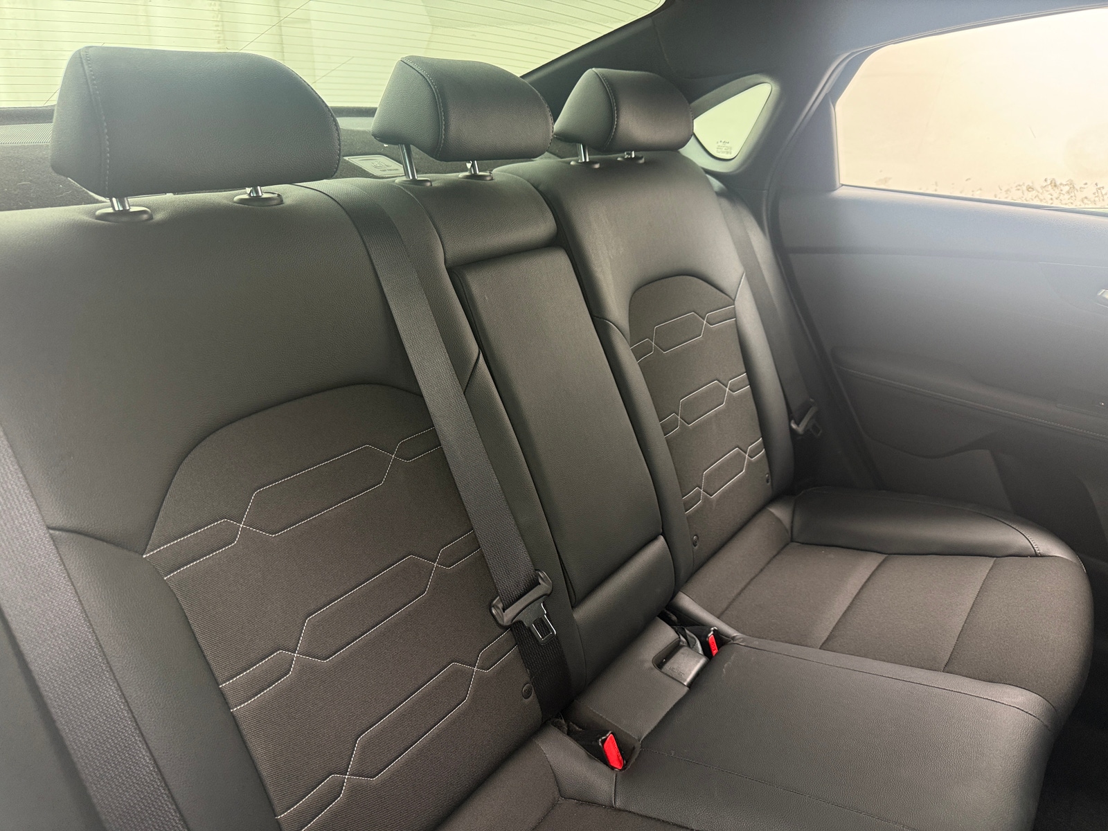 Thumbnail: 2021 Kia Forte - 6