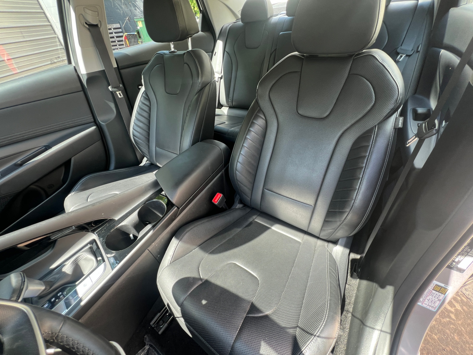 Thumbnail: 2025 Hyundai Elantra - 2