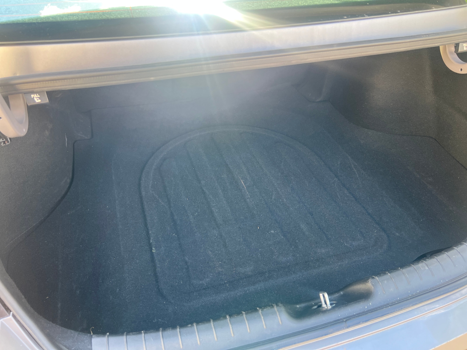 Thumbnail: 2025 Hyundai Elantra - 5