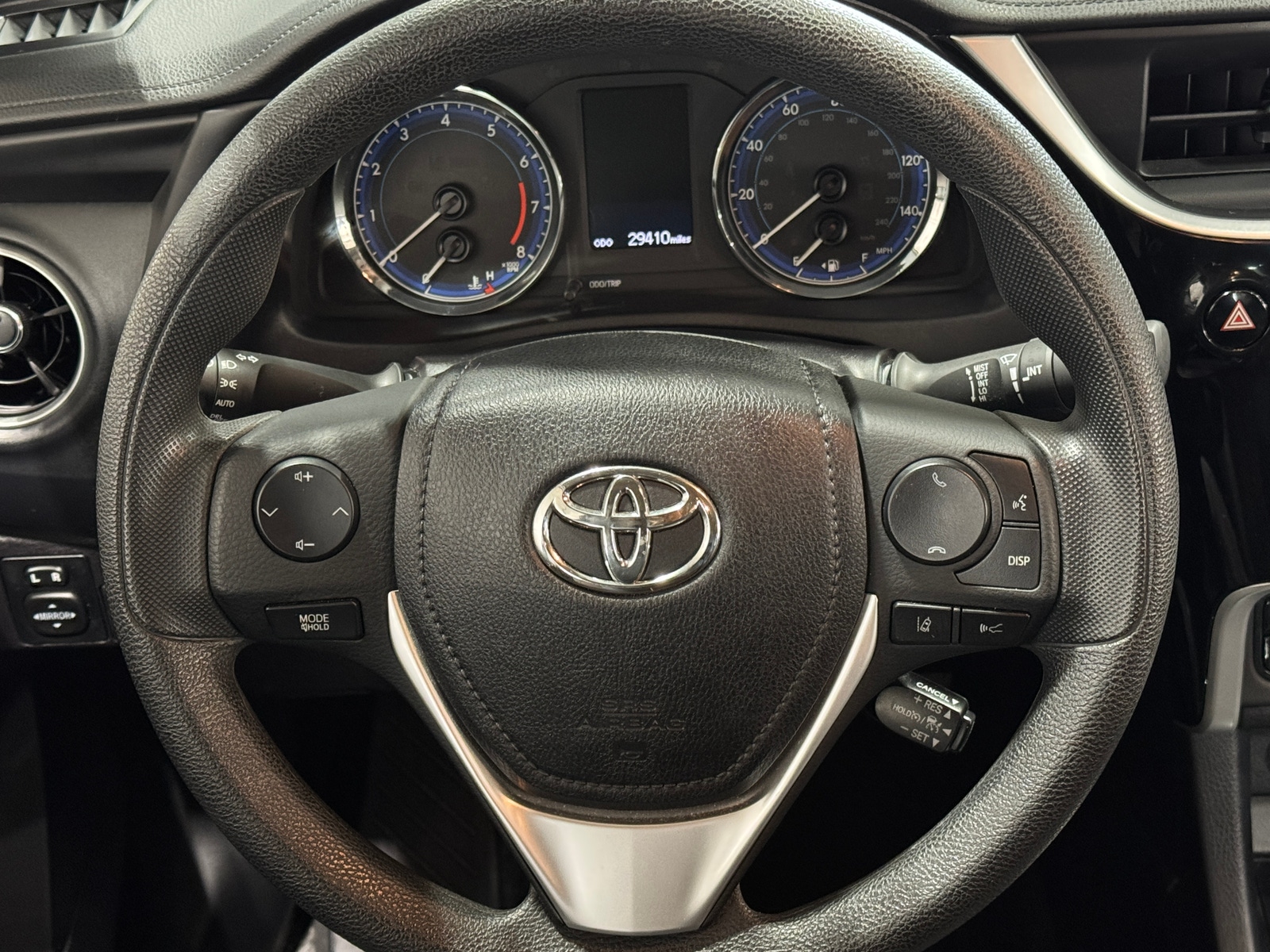 Thumbnail: 2019 Toyota Corolla - 5