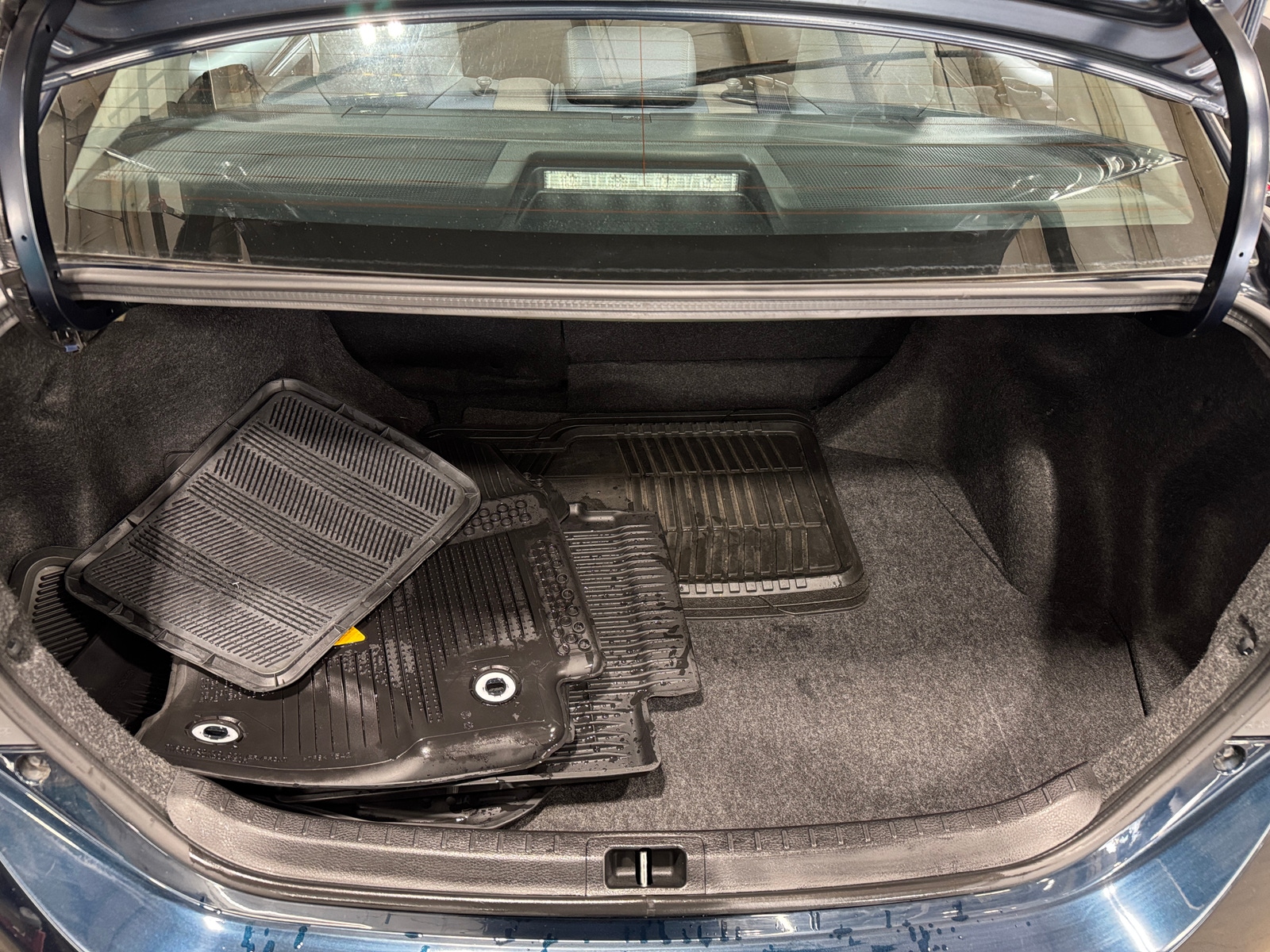 Thumbnail: 2019 Toyota Corolla - 7