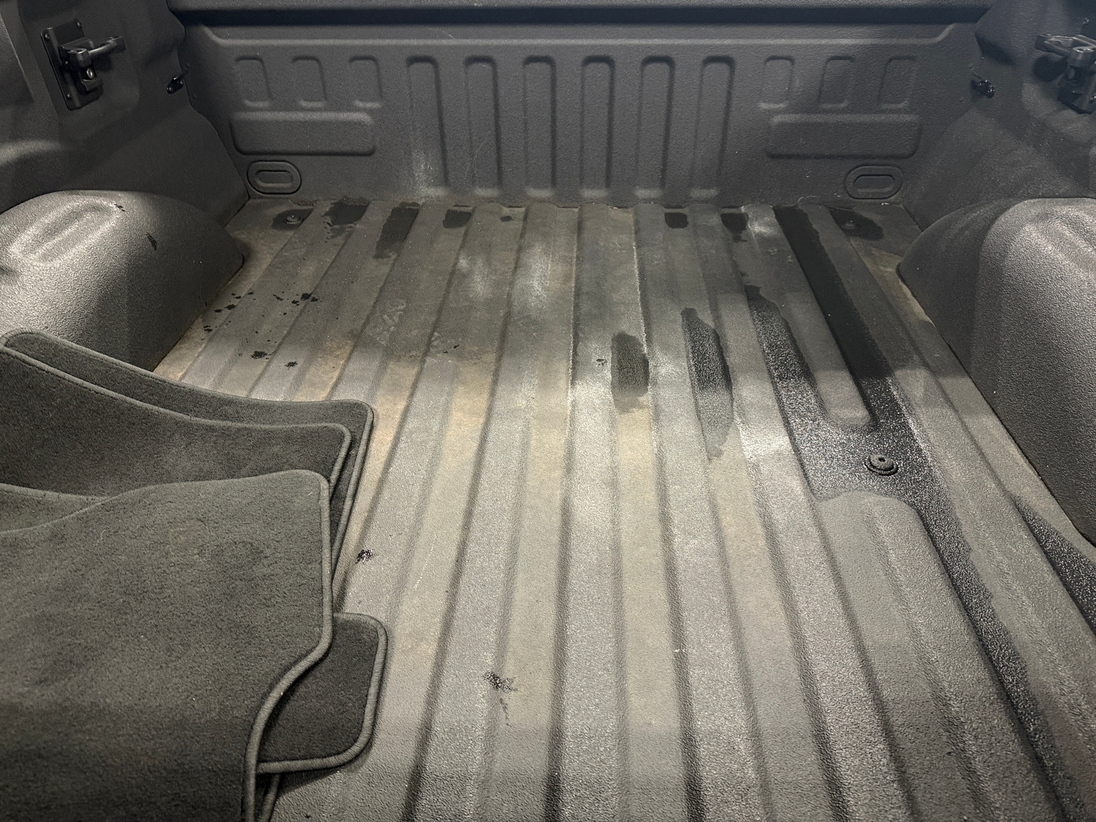 Thumbnail: 2023 Ford Econoline - 6