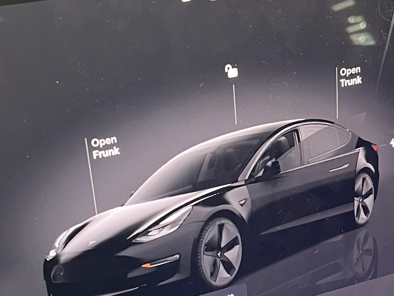 Thumbnail: 2023 Tesla Model 3 - 3