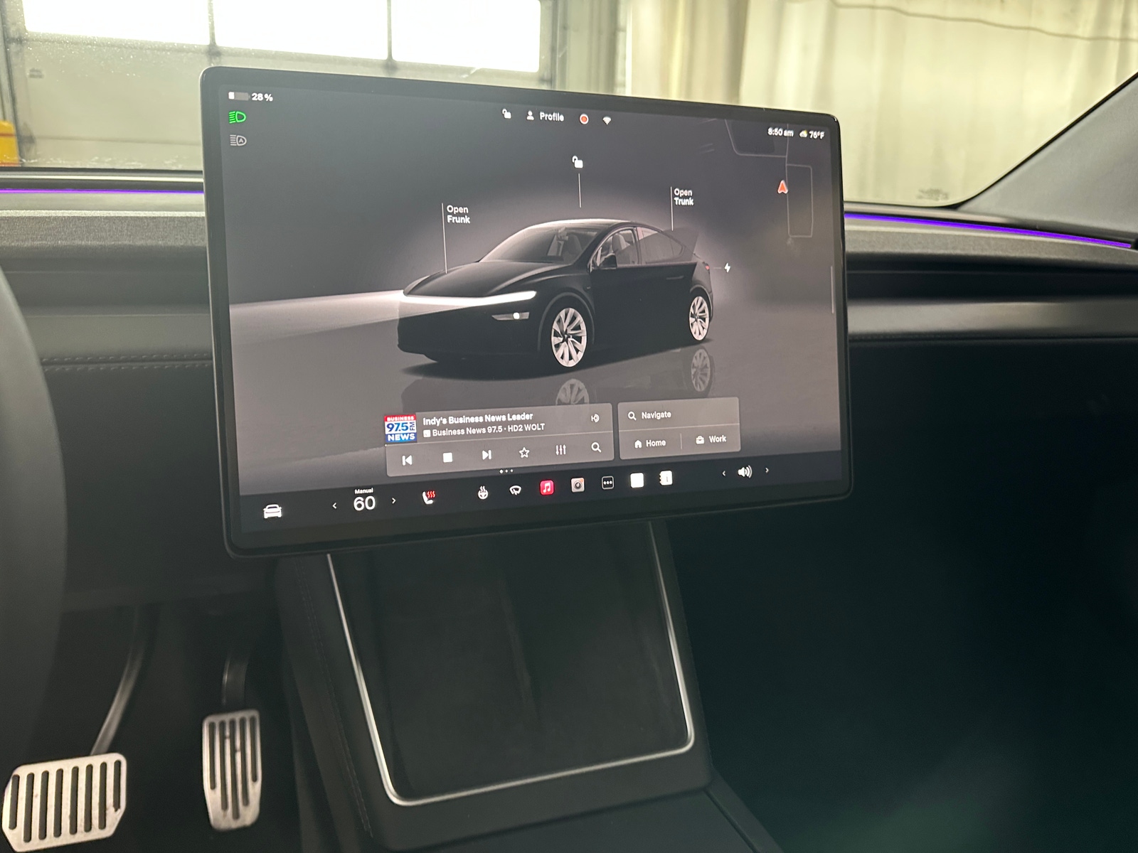 Thumbnail: 2026 Tesla Model Y - 3