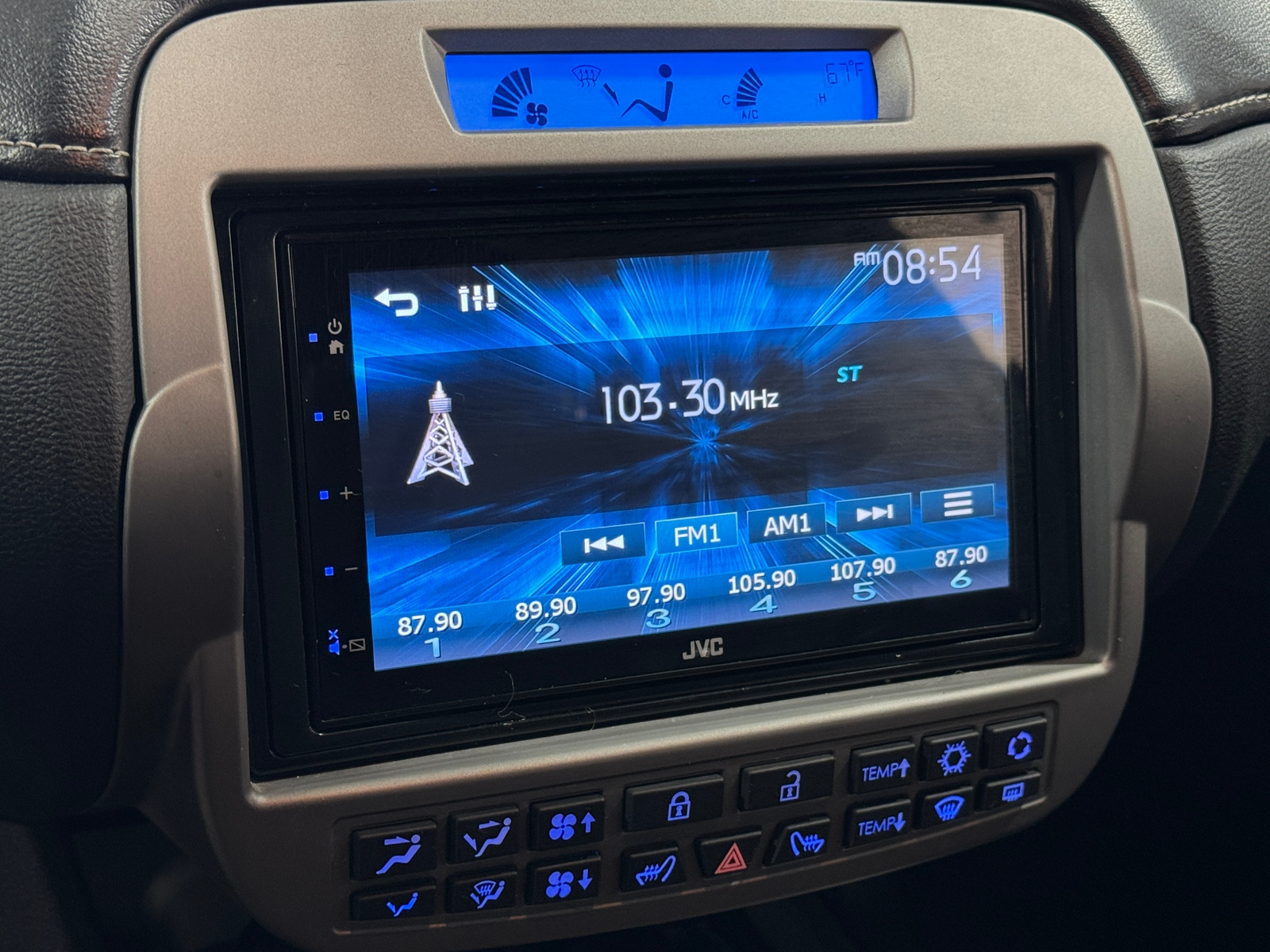 Thumbnail: 2014 Chevrolet Camaro - 3