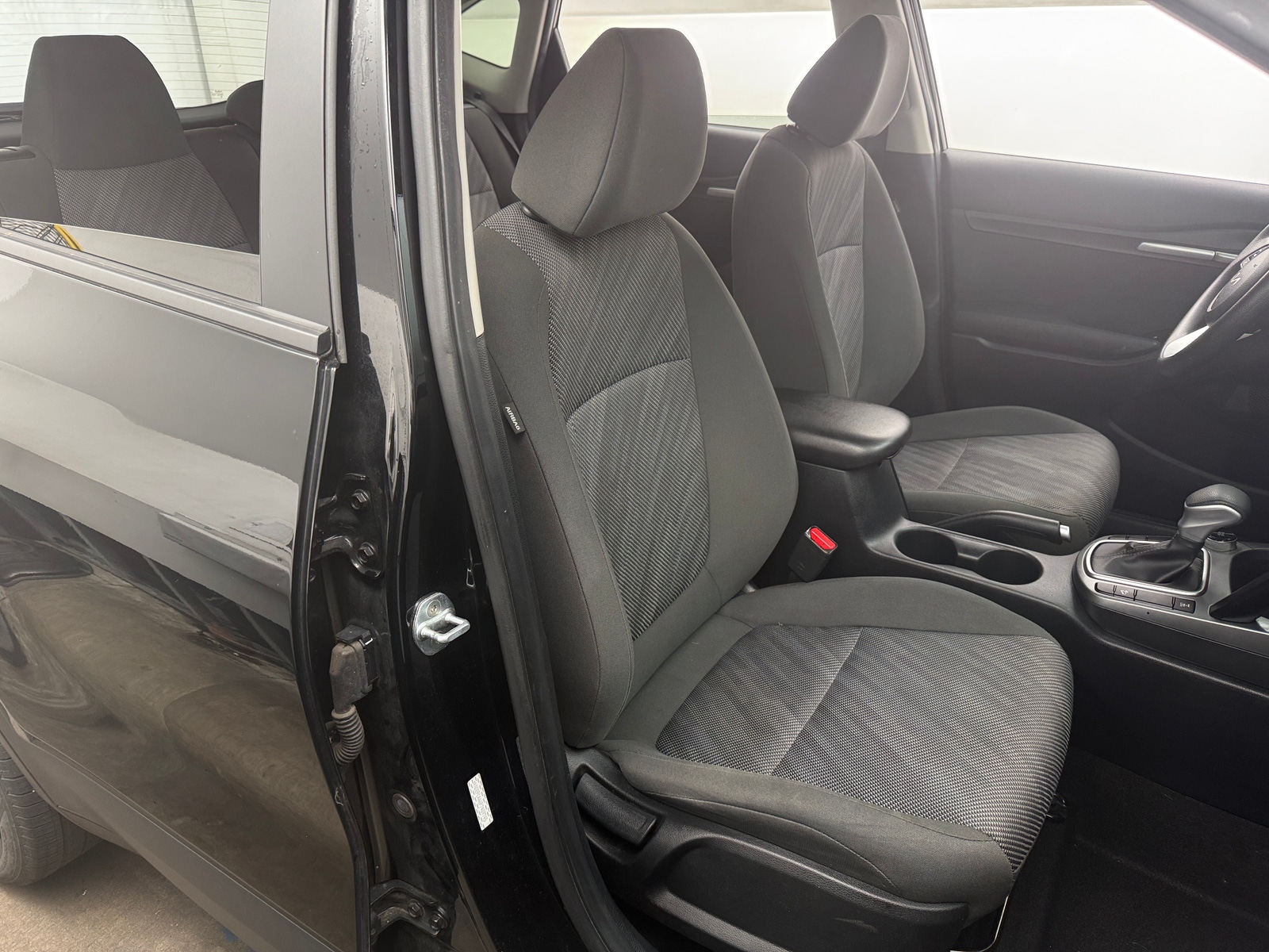 Thumbnail: 2023 Kia Seltos - 2