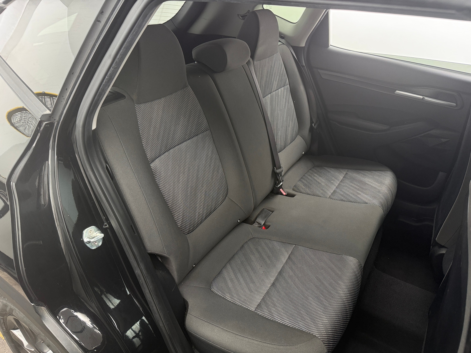 Thumbnail: 2023 Kia Seltos - 6