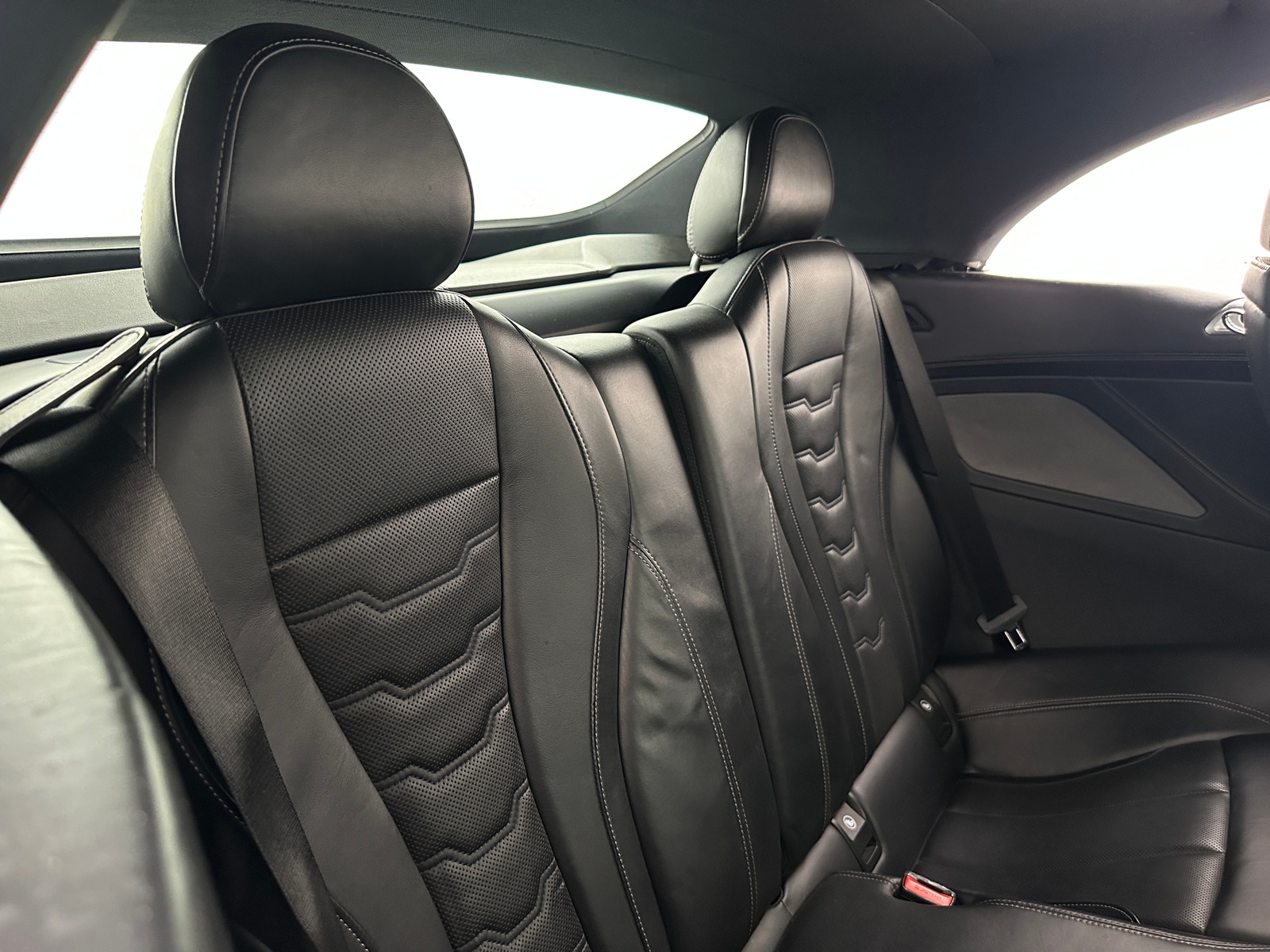 Thumbnail: 2022 BMW 8 Series - 5