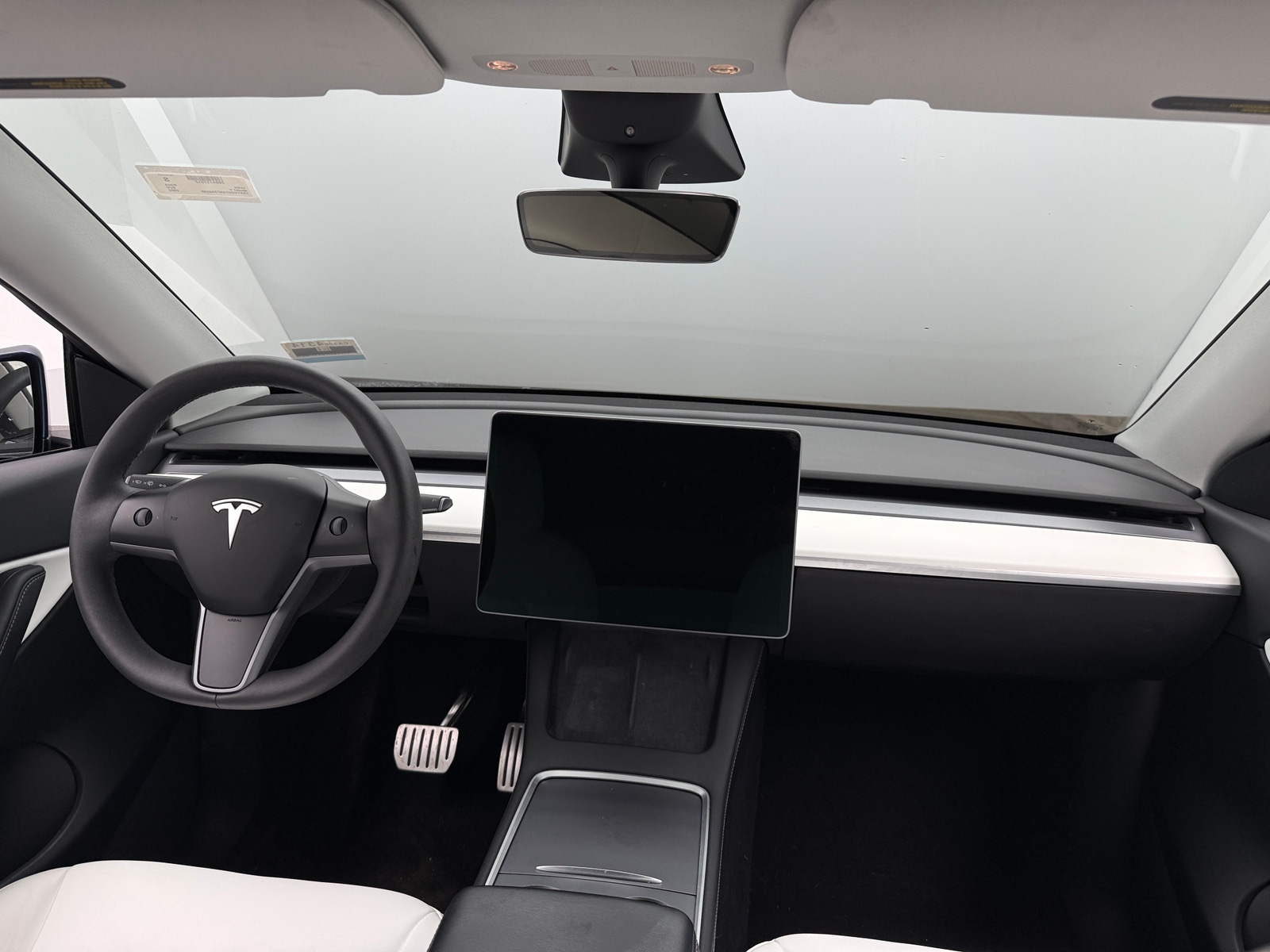 Thumbnail: 2022 Tesla Model Y - 2