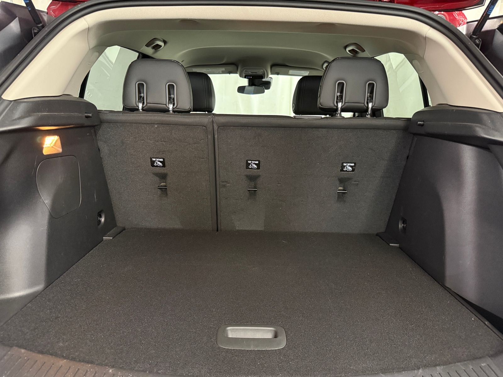 Thumbnail: 2024 Buick Encore GX - 6