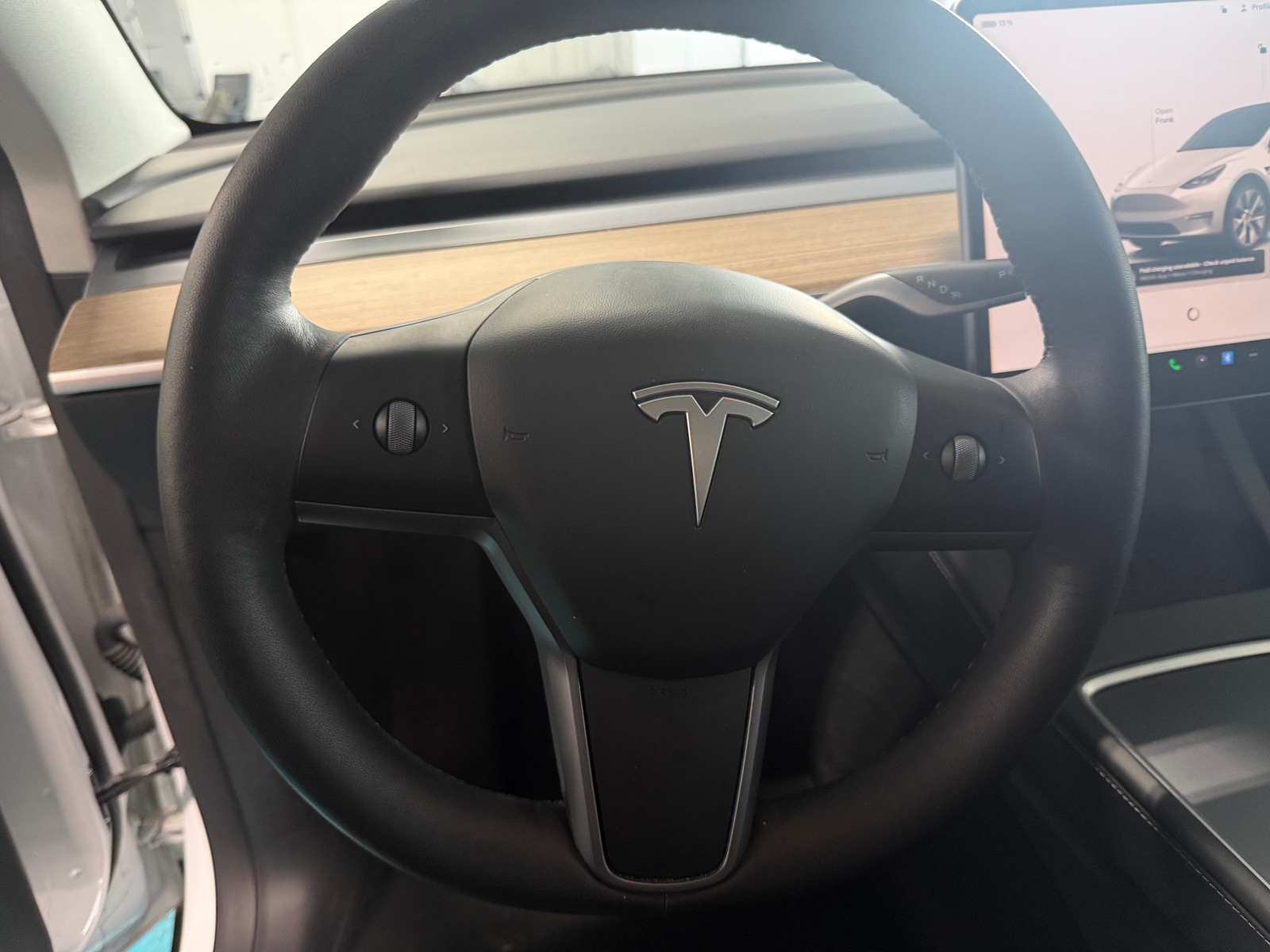 Thumbnail: 2024 Tesla Model Y - 3