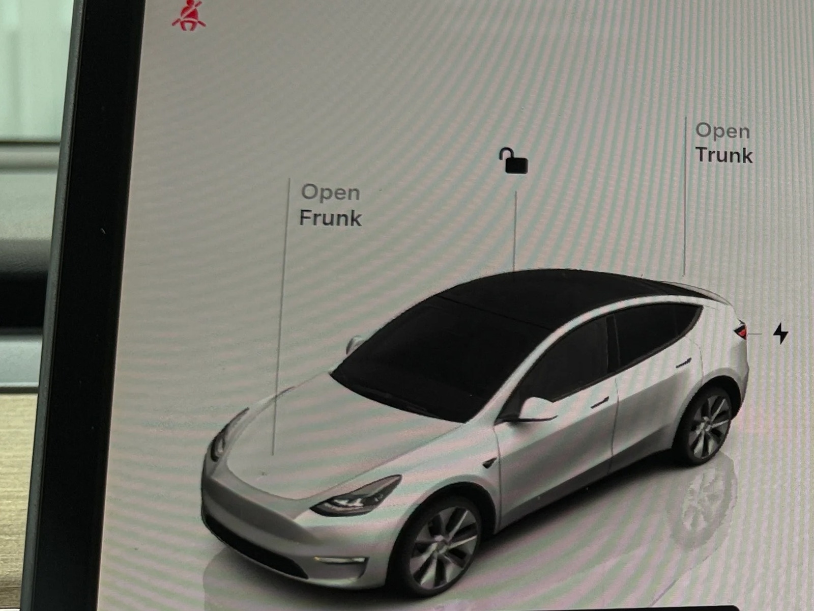 Thumbnail: 2024 Tesla Model Y - 2