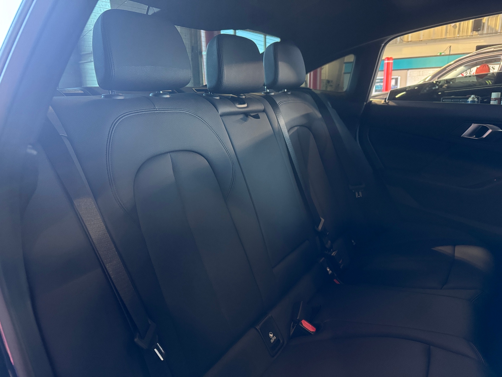 Thumbnail: 2023 BMW 2 Series - 5