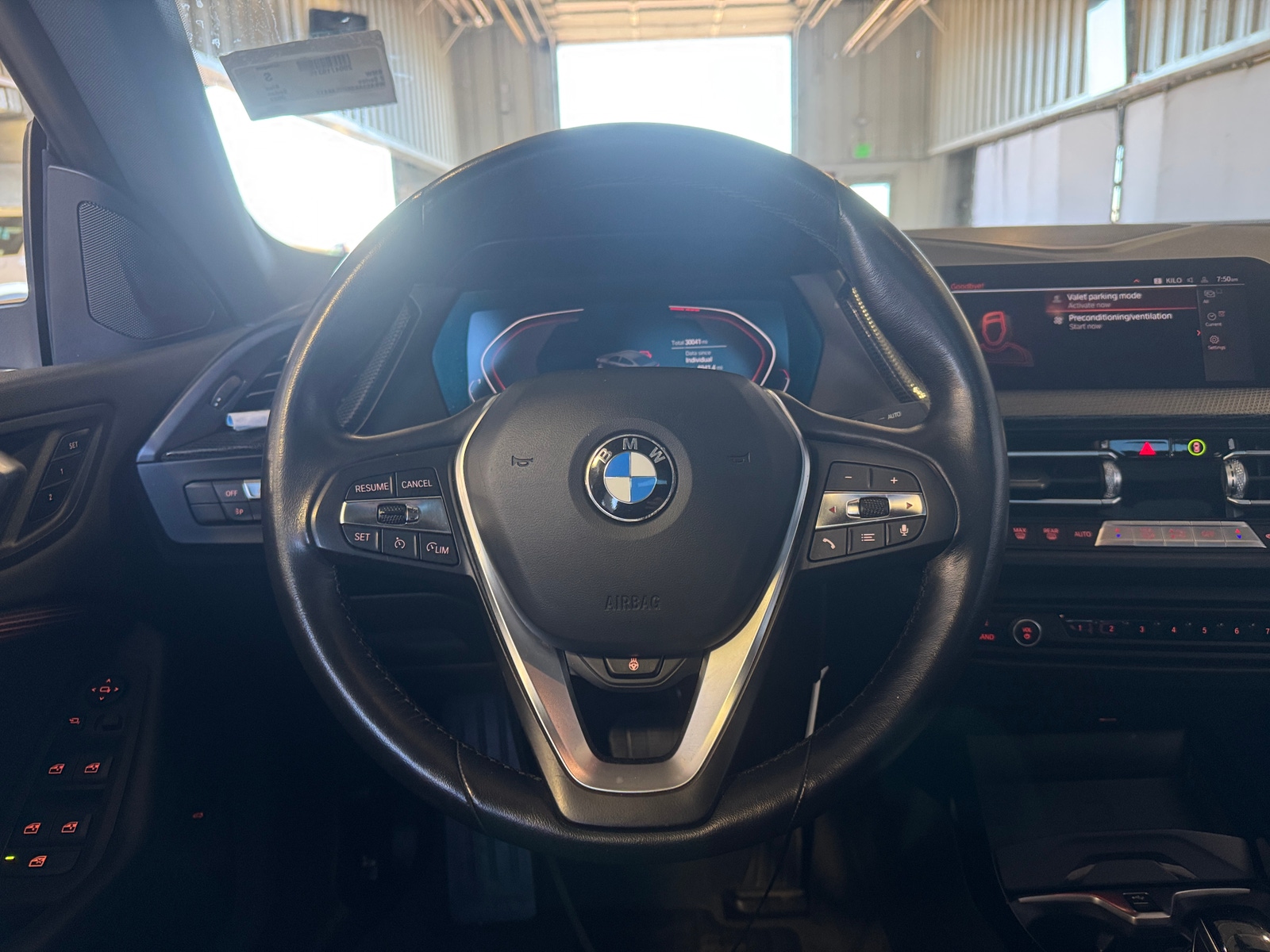 Thumbnail: 2023 BMW 2 Series - 4