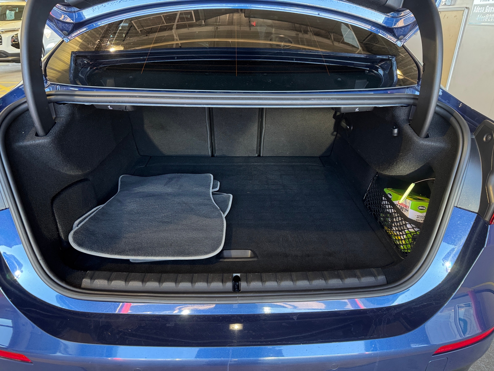 Thumbnail: 2023 BMW 2 Series - 6