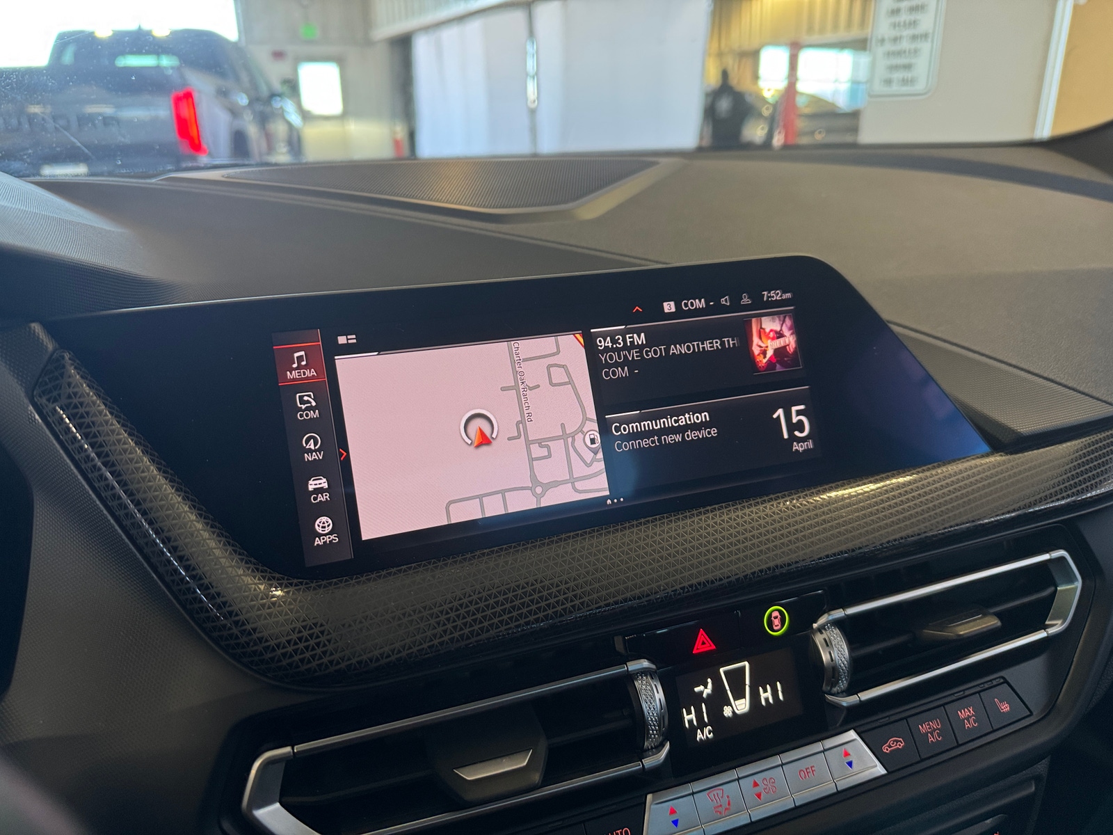 Thumbnail: 2023 BMW 2 Series - 3