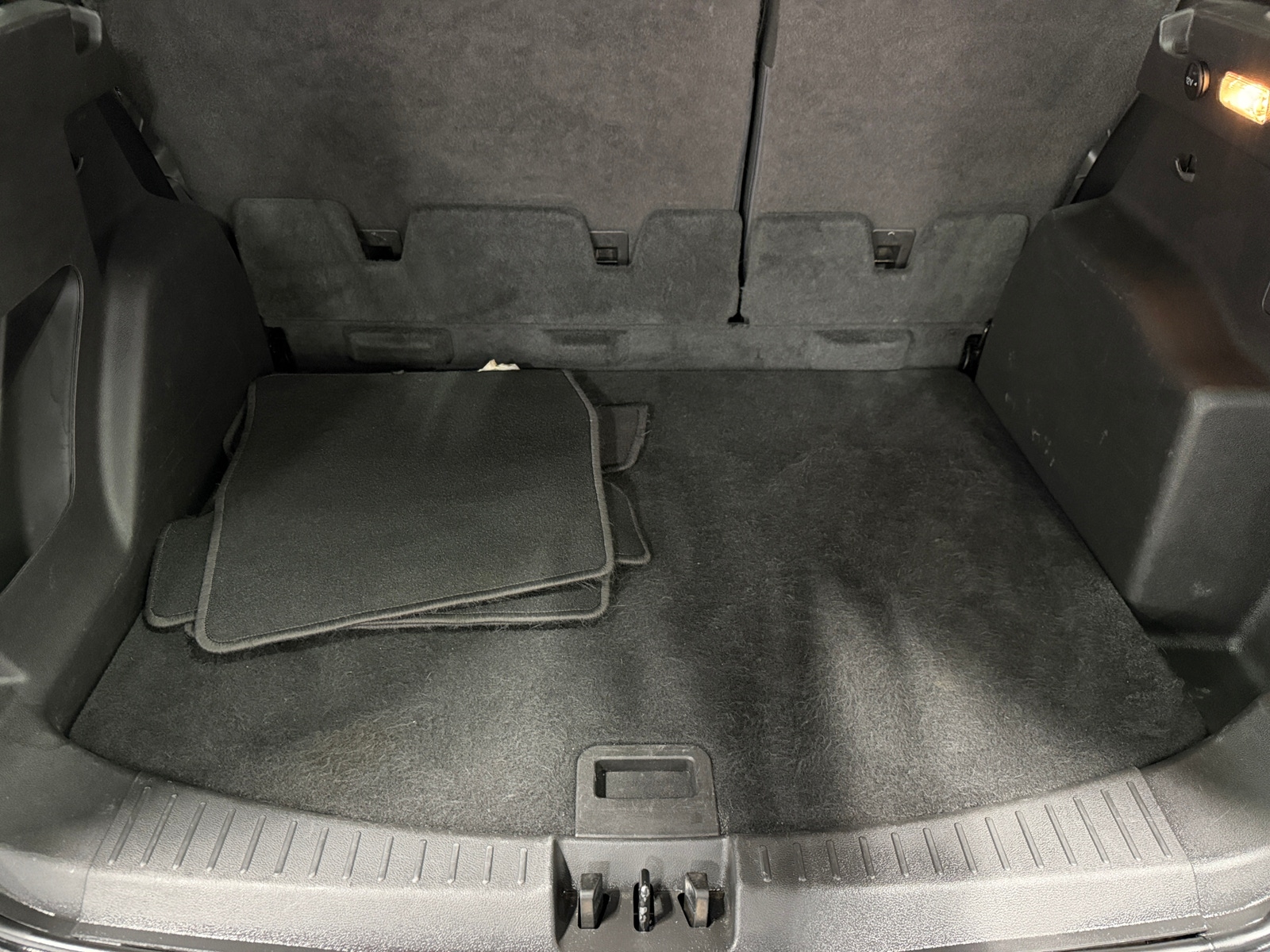 Thumbnail: 2019 Ford Escape - 7