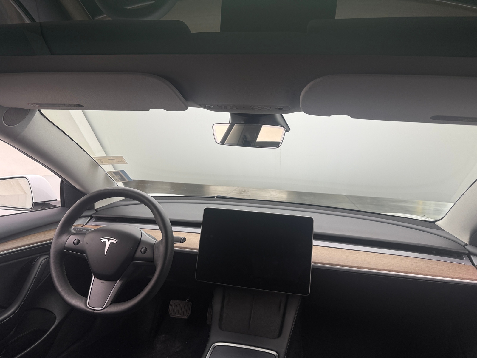 Thumbnail: 2023 Tesla Model 3 - 2
