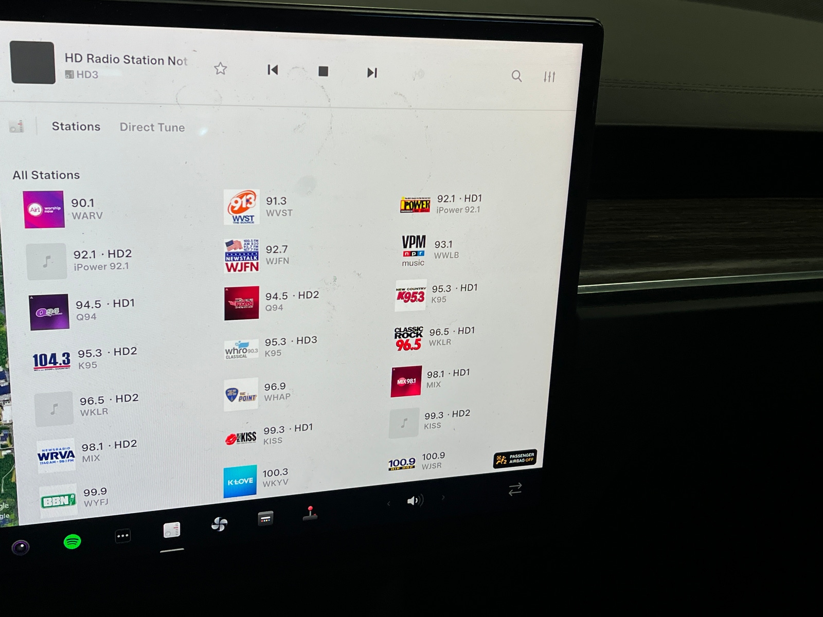 Thumbnail: 2022 Tesla Model S - 3