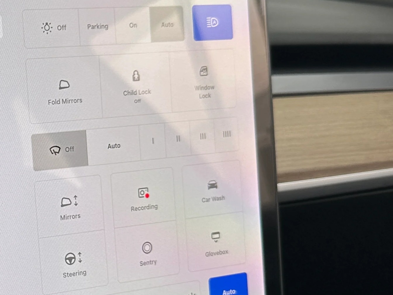 Thumbnail: 2021 Tesla Model 3 - 3