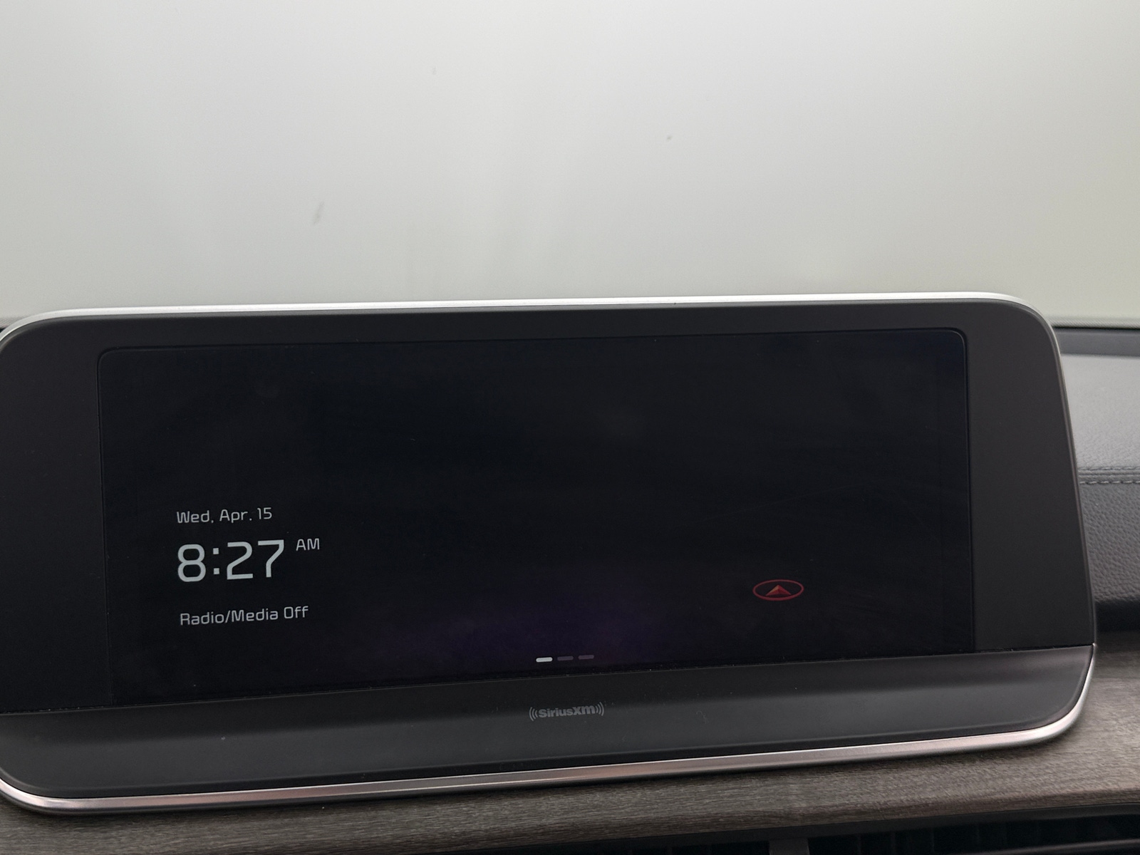 Thumbnail: 2022 Kia Telluride - 3