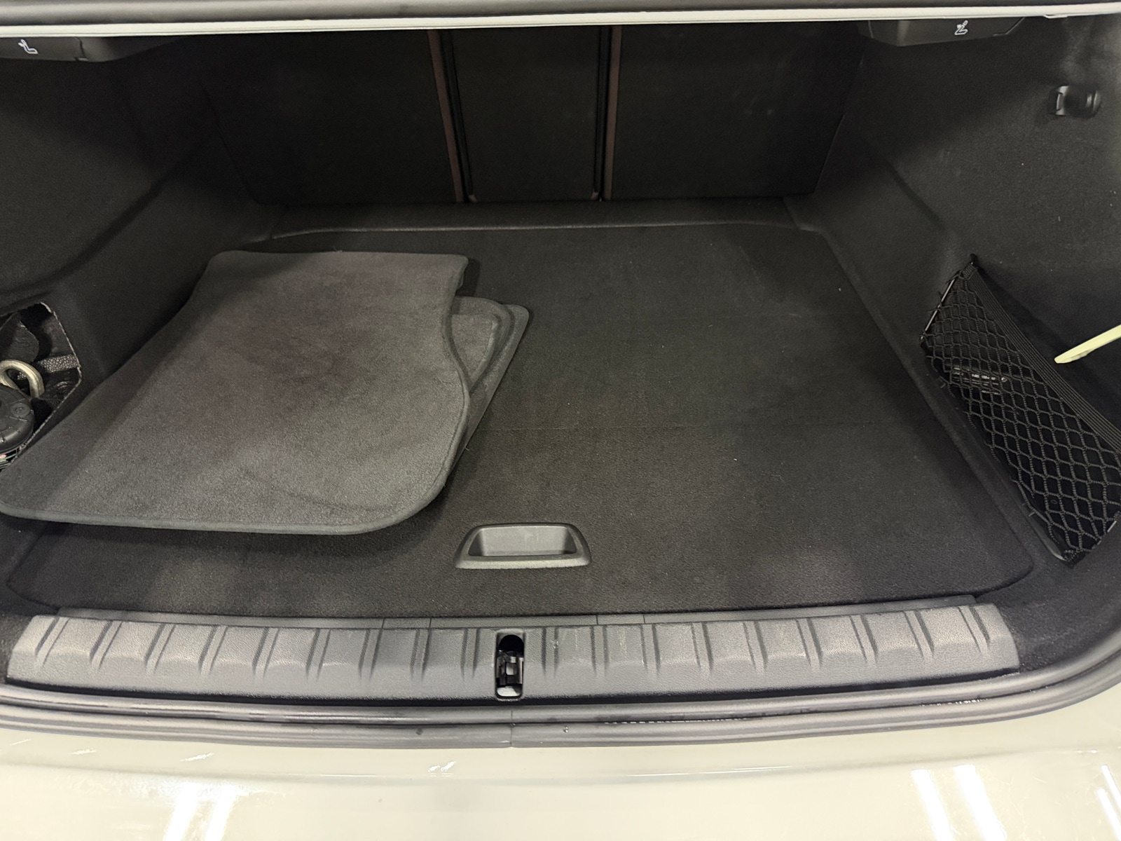 Thumbnail: 2025 BMW 2 Series - 6