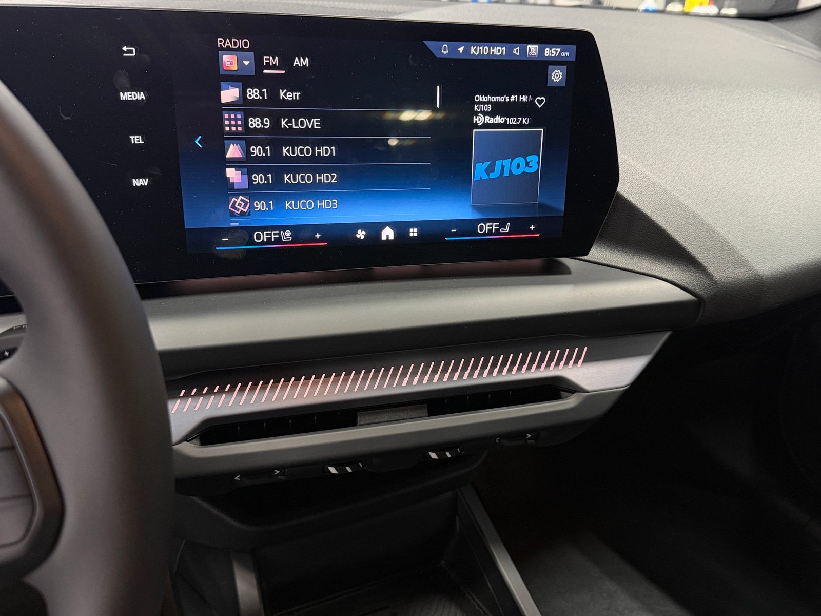 Thumbnail: 2025 BMW 2 Series - 3