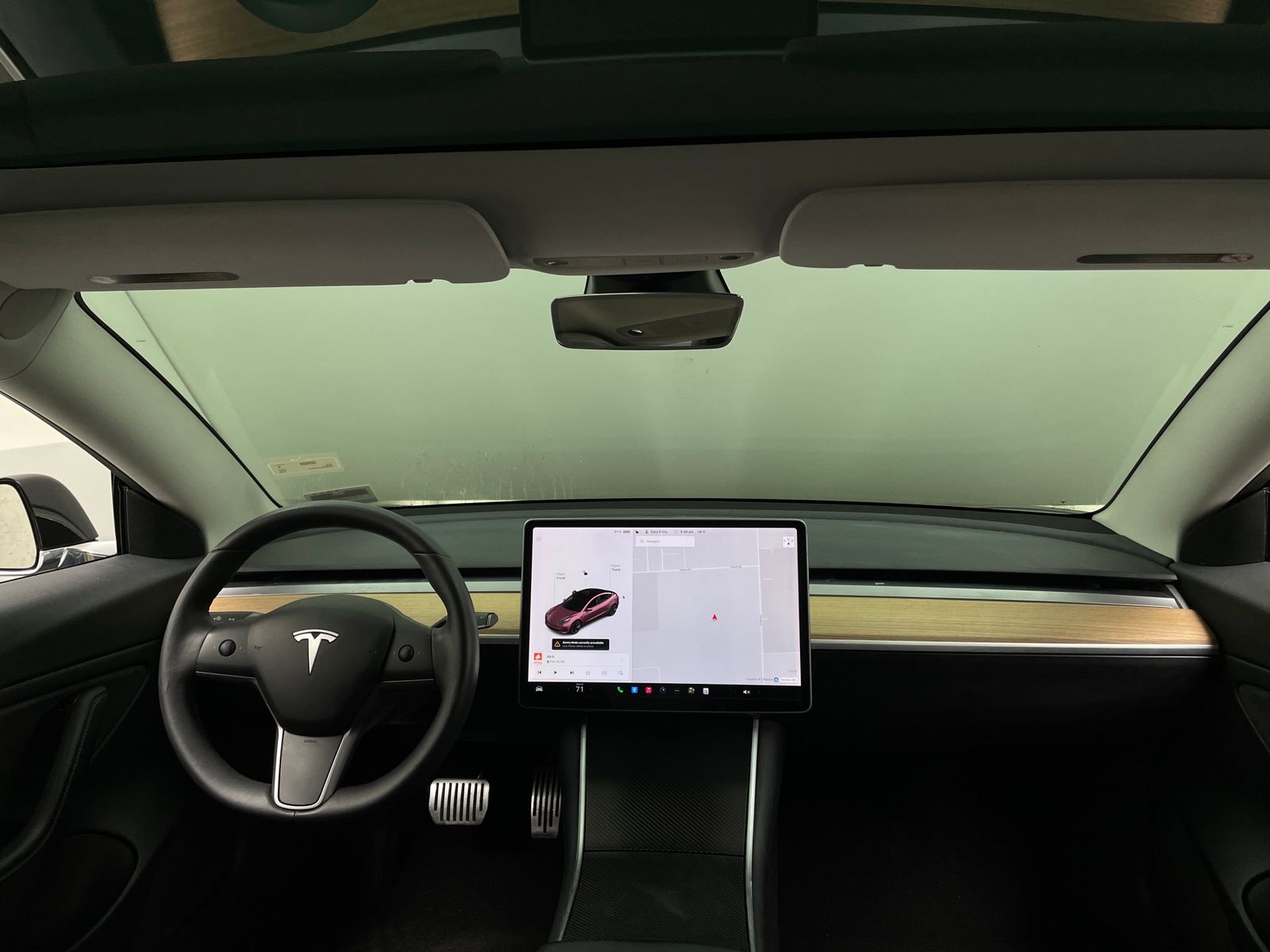 Thumbnail: 2020 Tesla Model 3 - 2