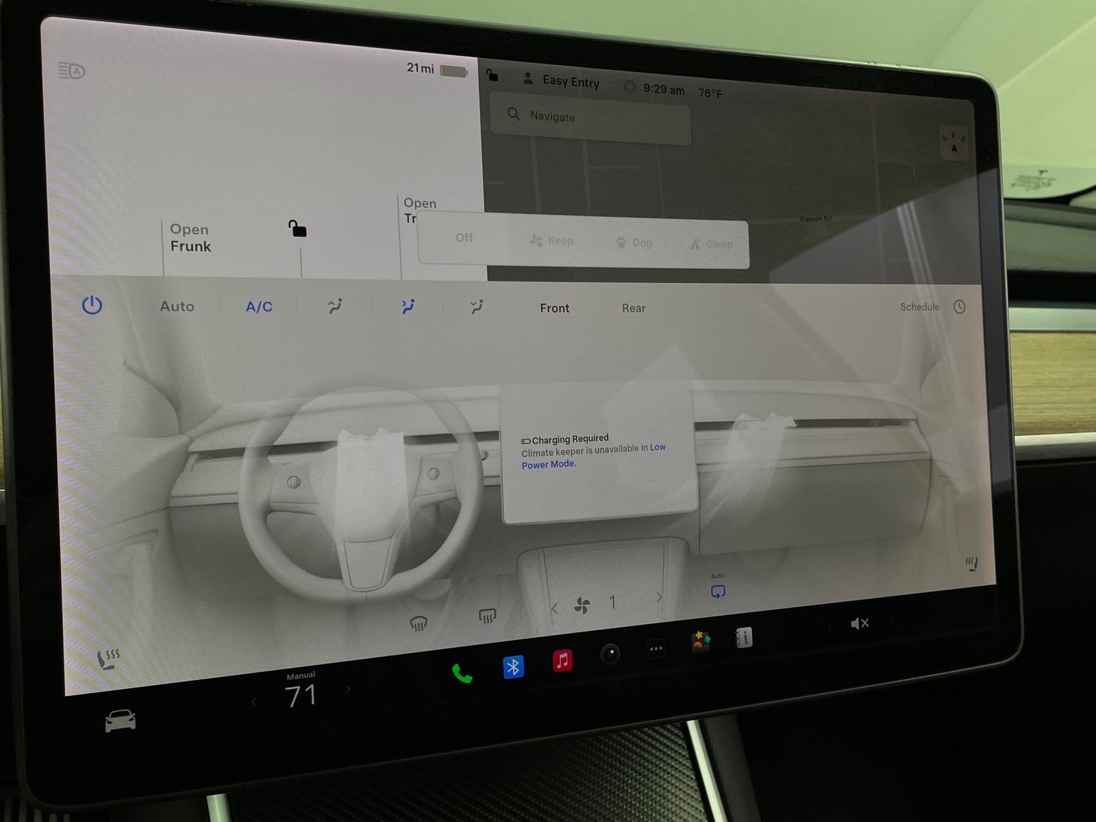 Thumbnail: 2020 Tesla Model 3 - 3