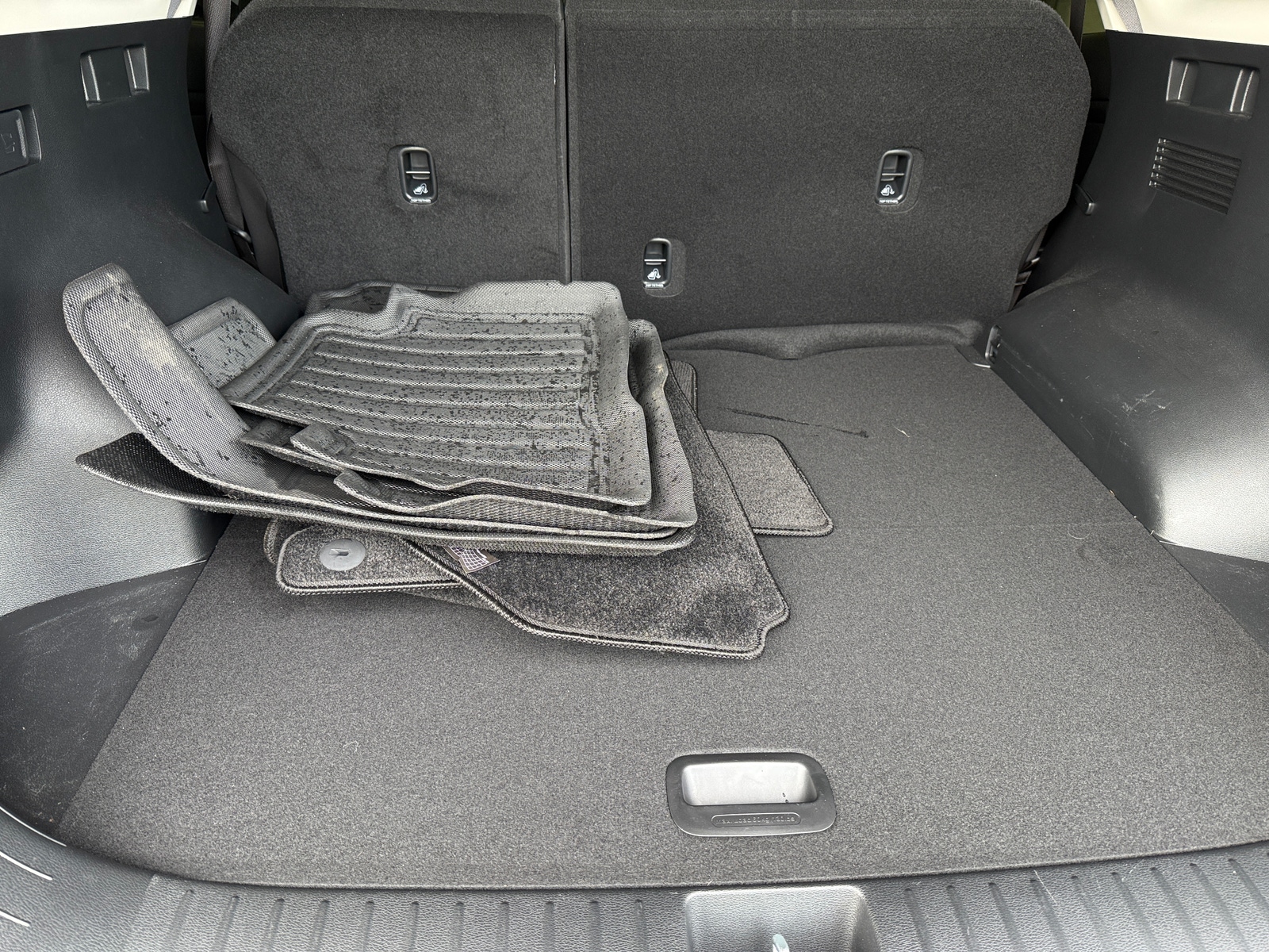 Thumbnail: 2023 Kia Sportage - 6